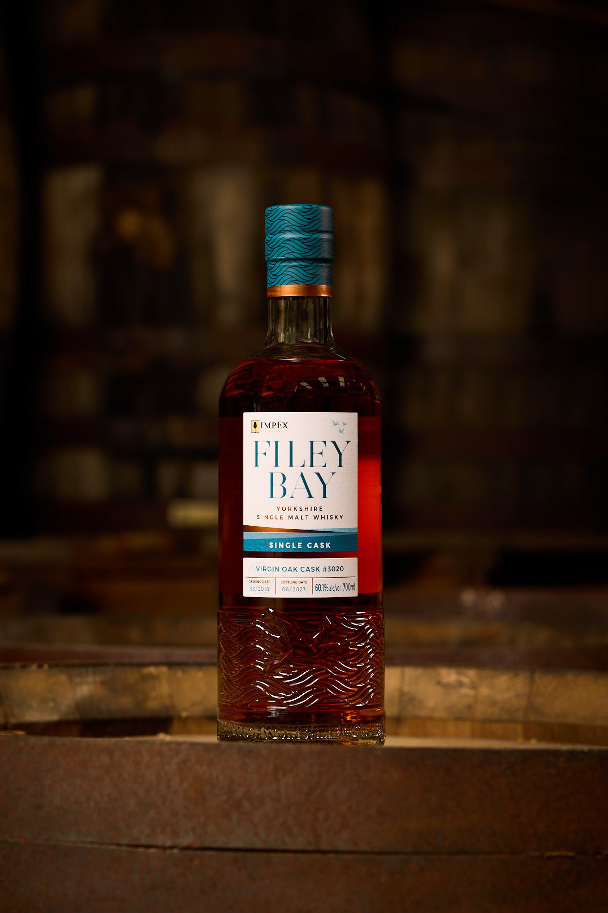 Photography by David Lindsay