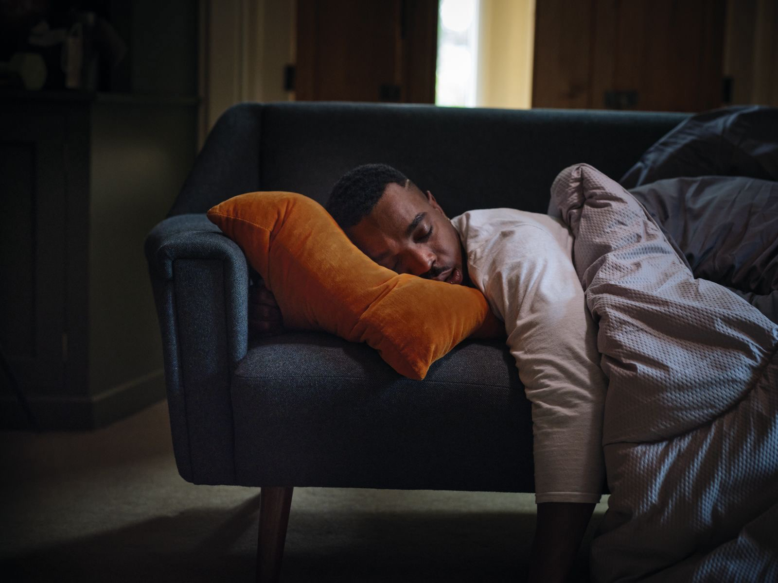 Photography by Kate Abbey