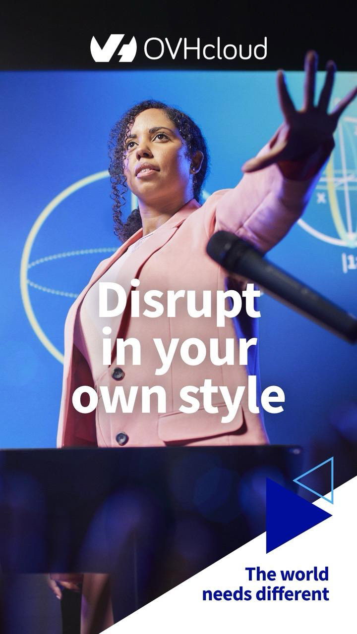 Photography by Matt Davis