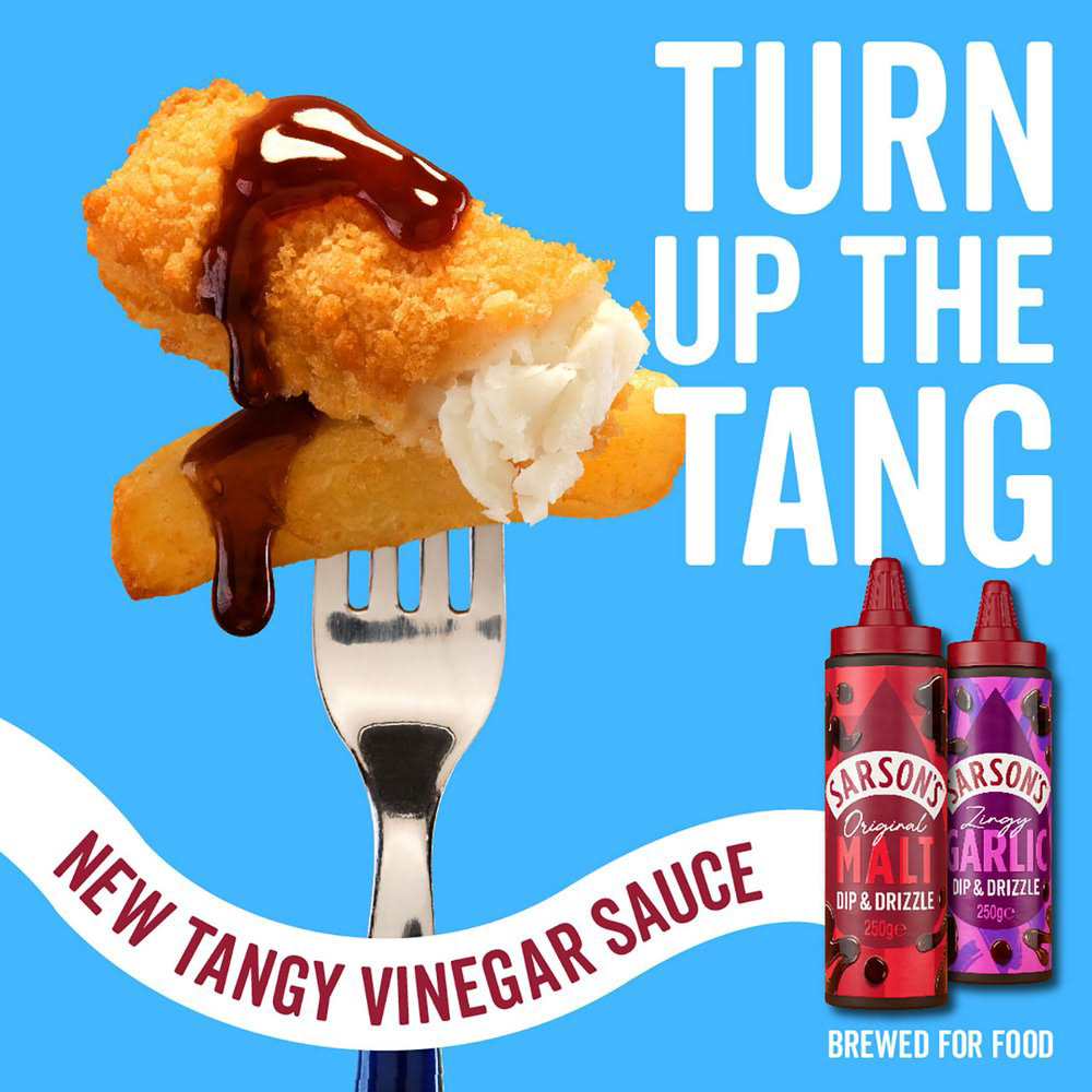 Photography by Angus McDonald