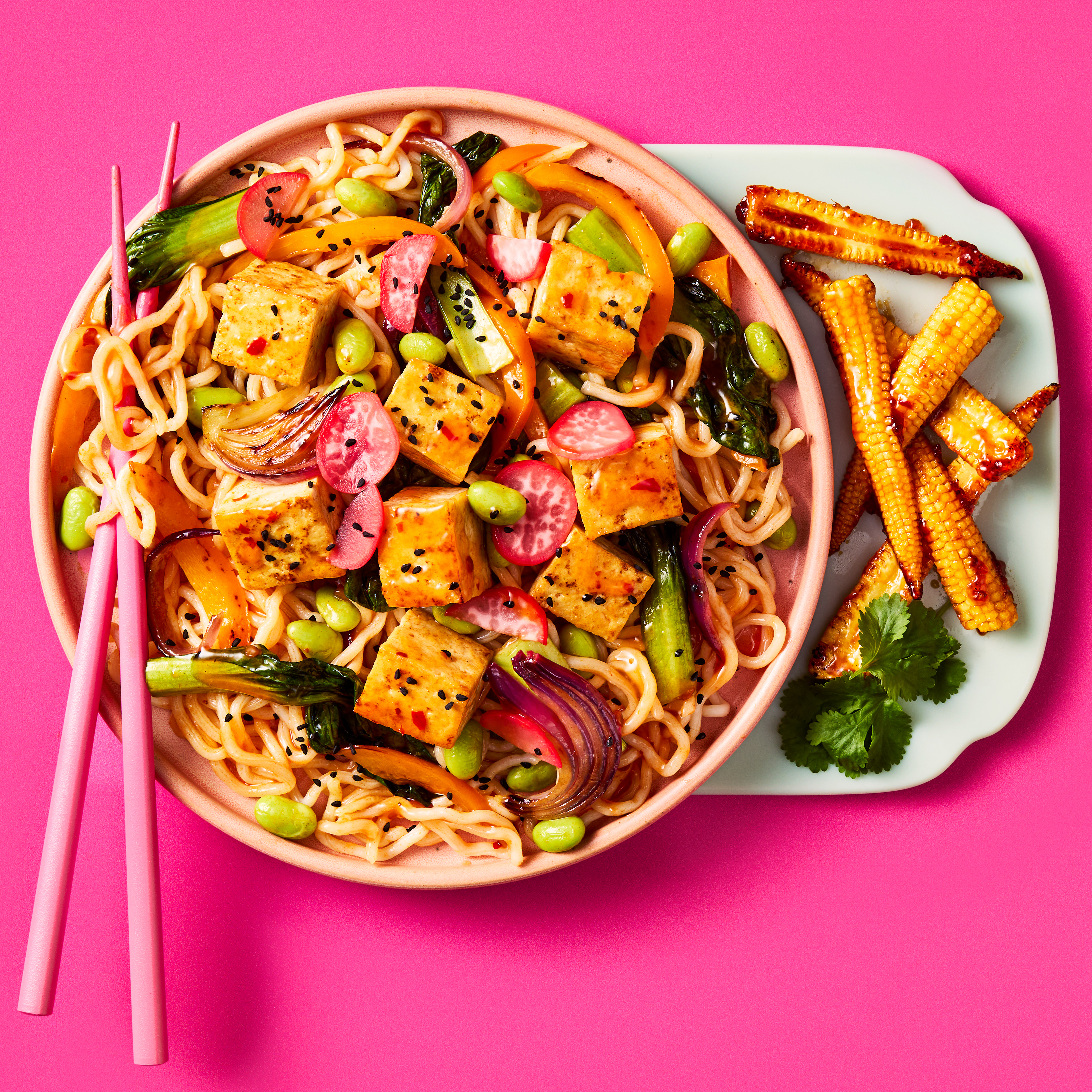 Photography by ROOPHOTO