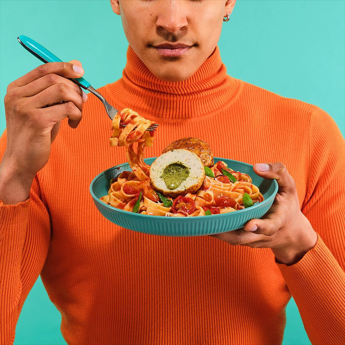 Photography by Angus McDonald