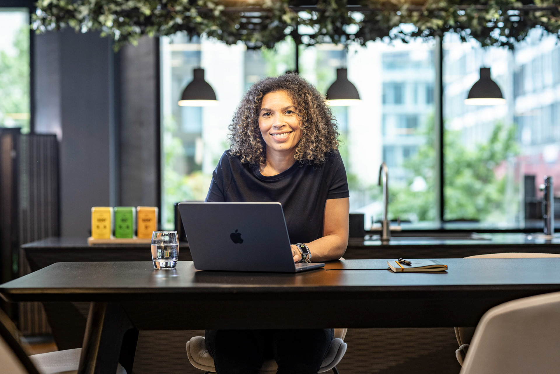 Photography by Andy Lord