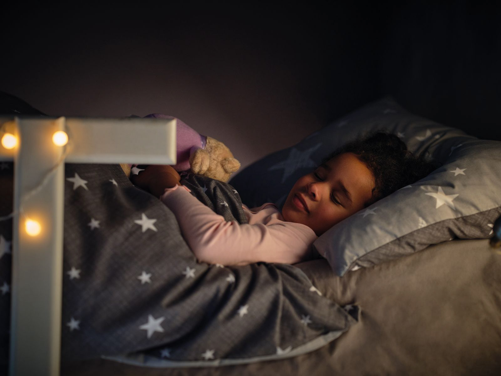 Photography by Kate Abbey