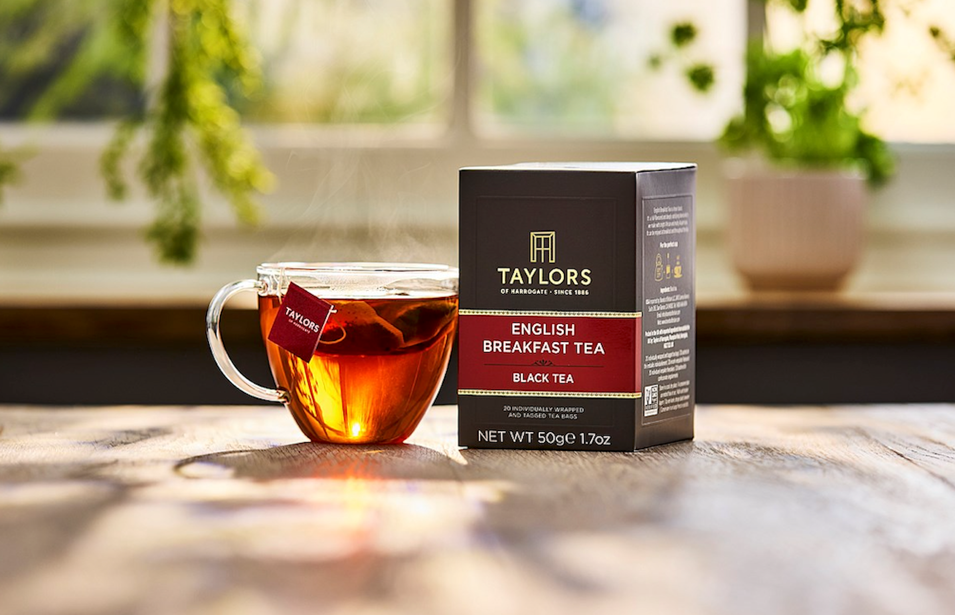 Photography by ROOPHOTO