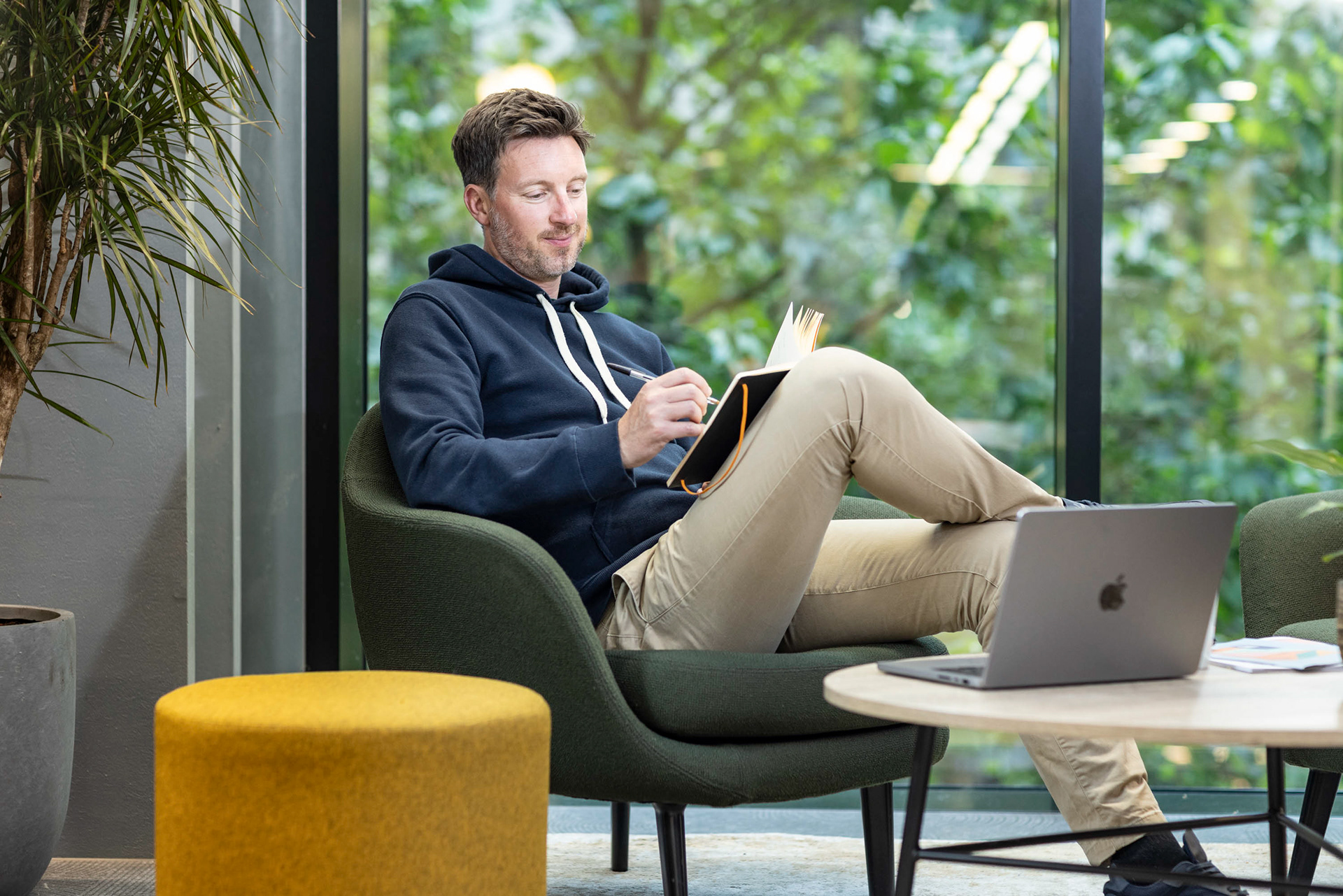 Photography by Andy Lord