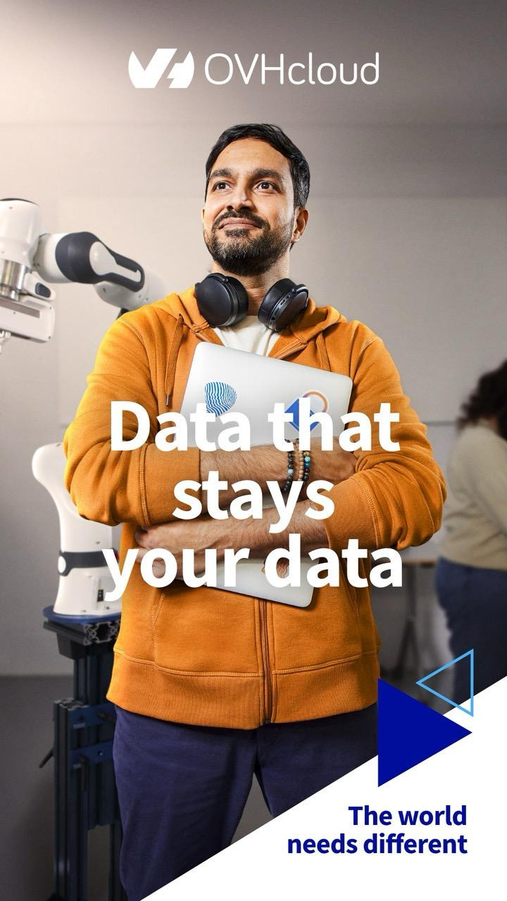 Photography by Matt Davis