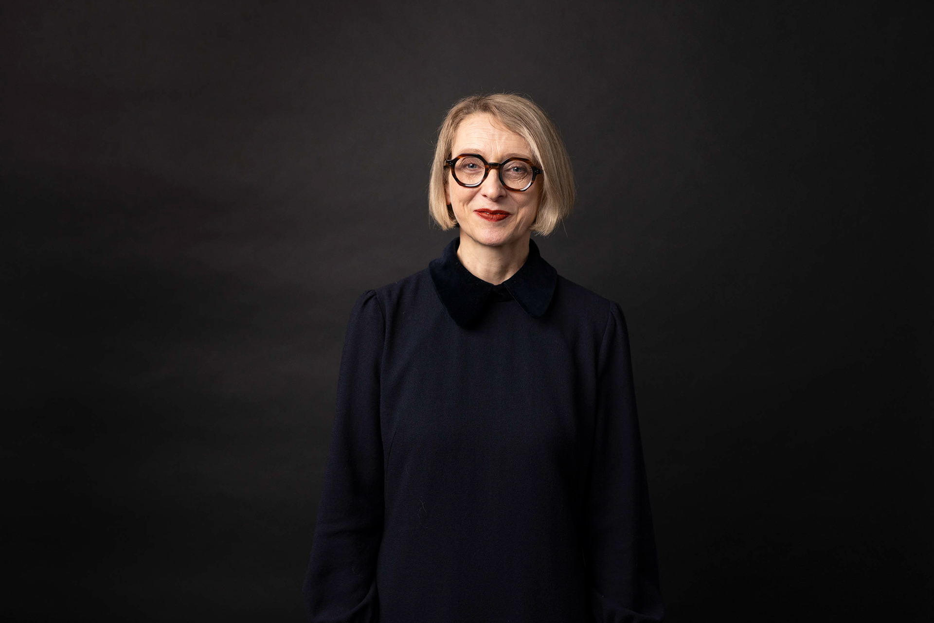 Photography by Andy Lord