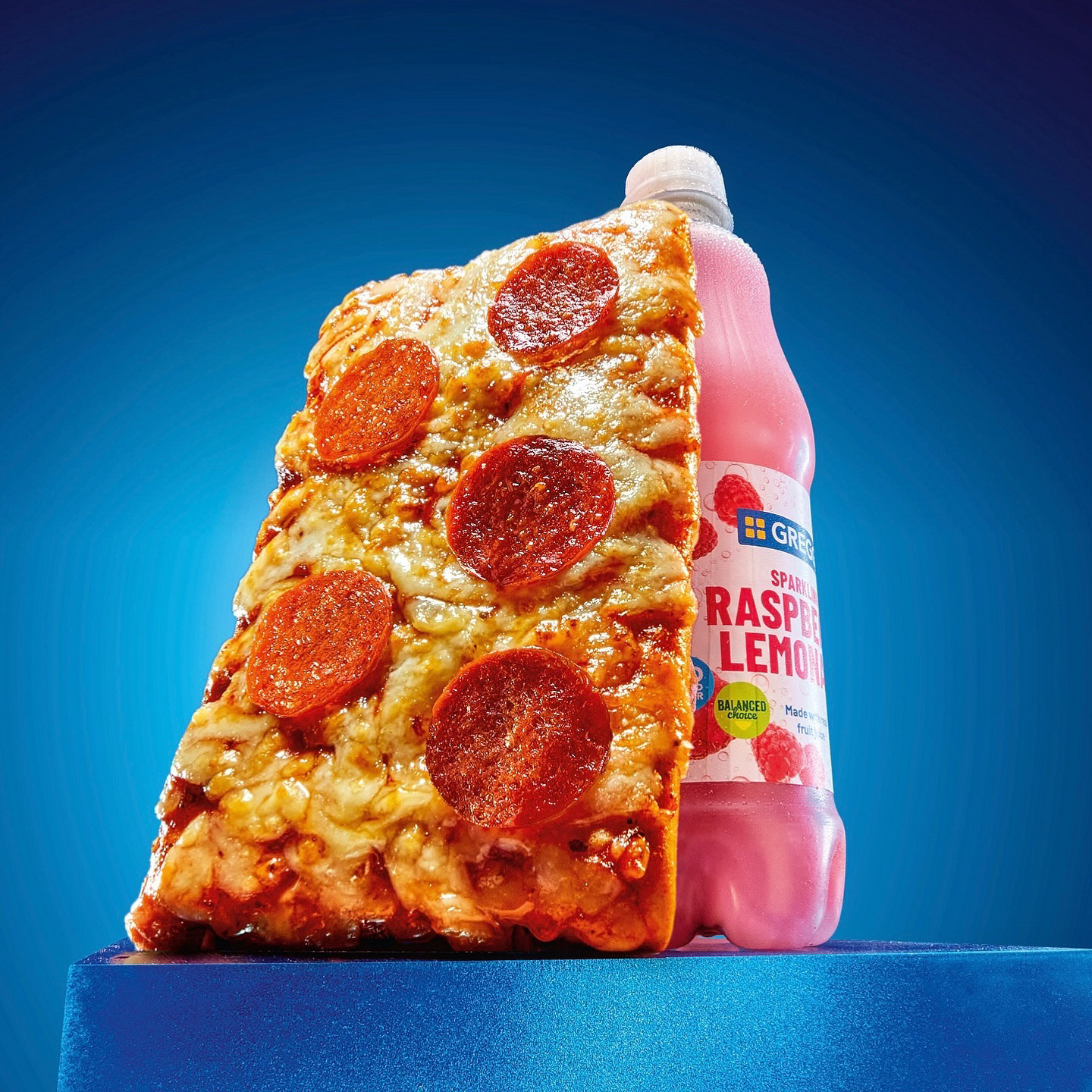 Photography by Heidi Coppock Beard