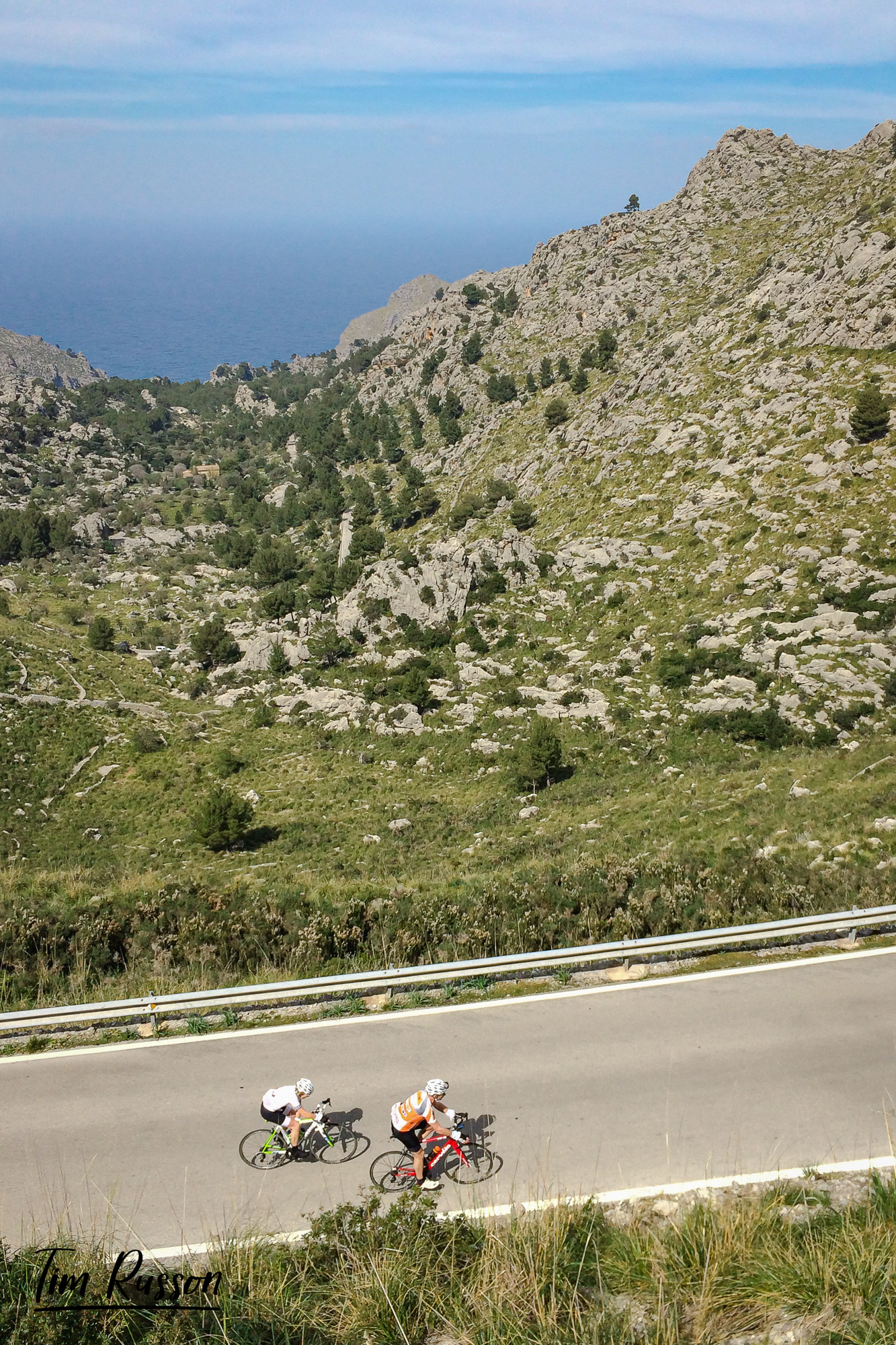 Sa Colobra