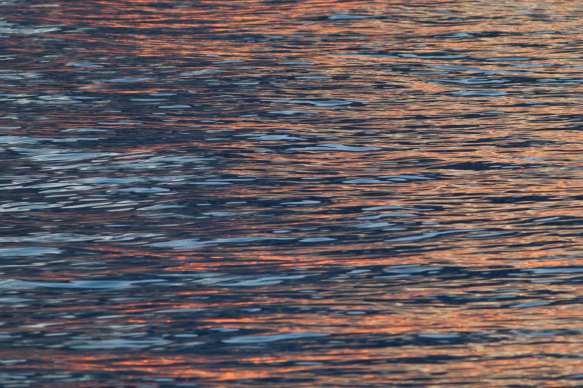 Indian Ocean, Seychelles 2015