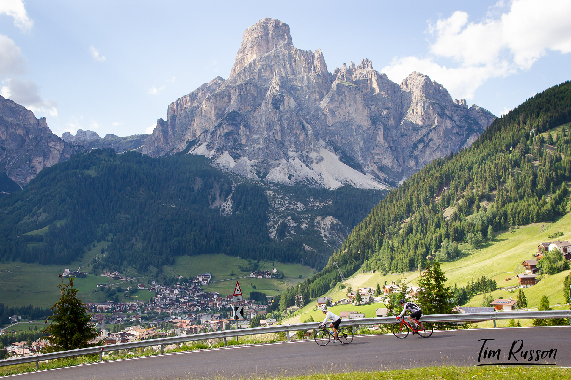 Passo Campalongo