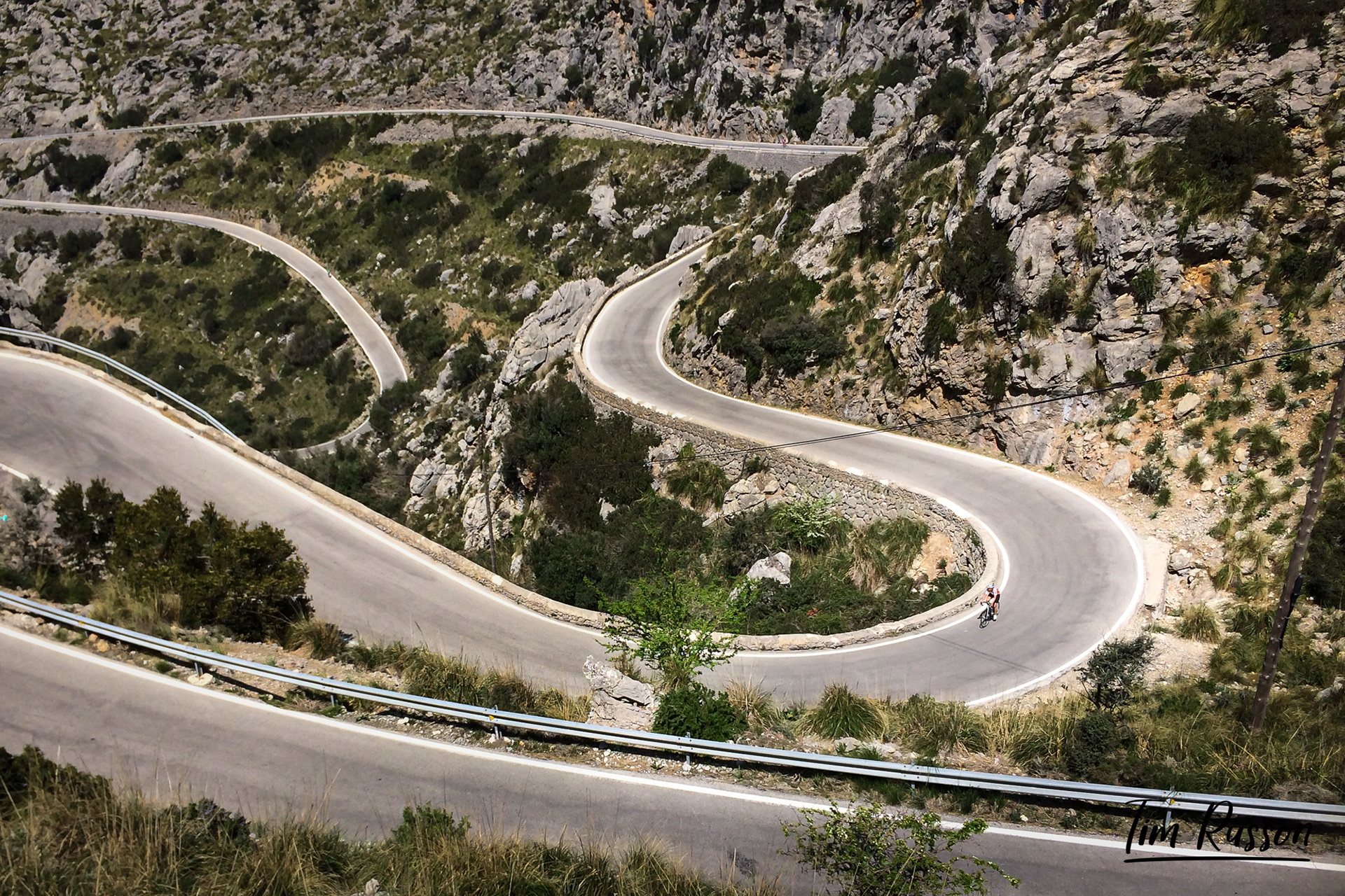 Sa Colobra