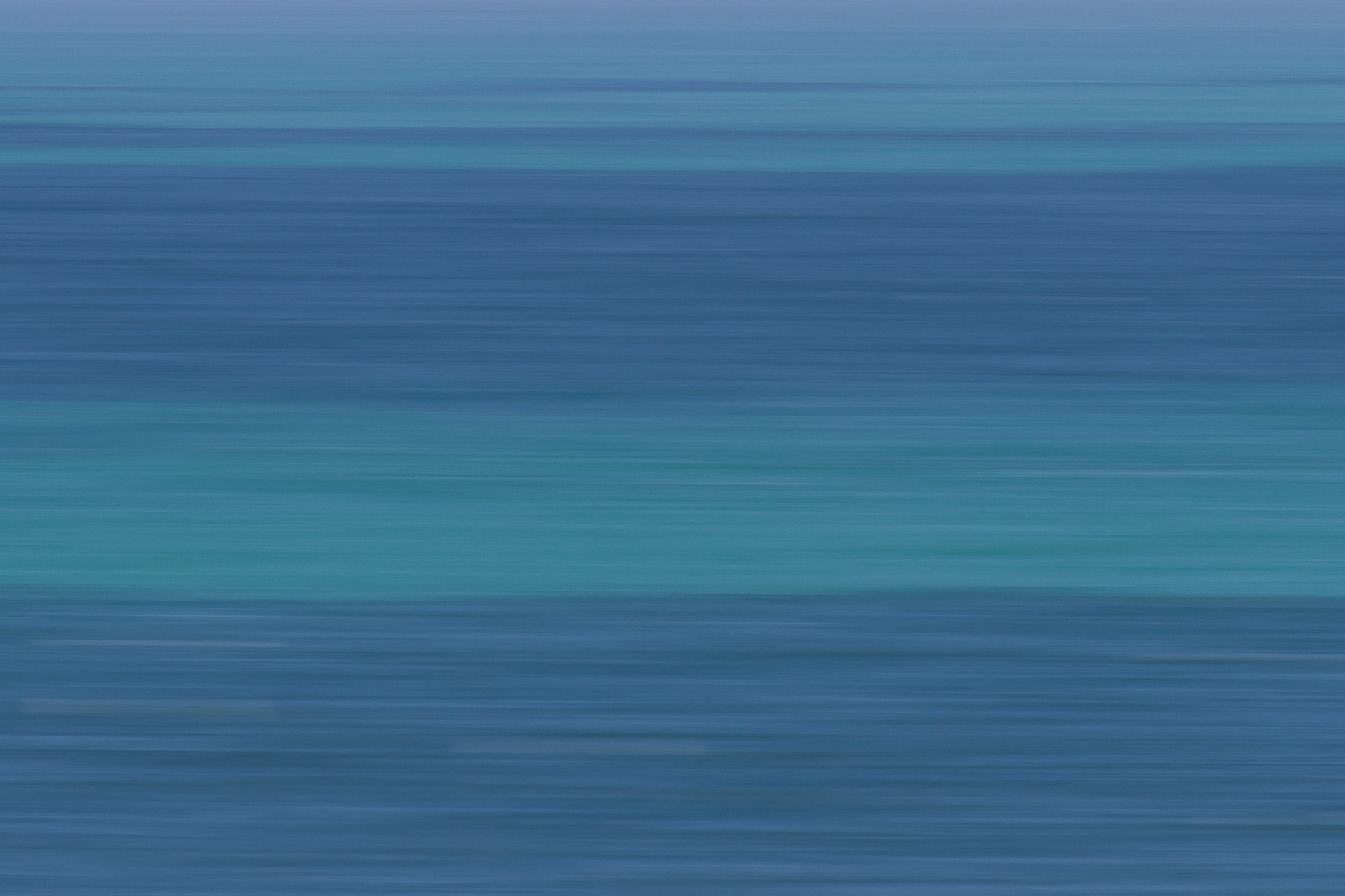 Caribbean Sea, Trinidad 2018