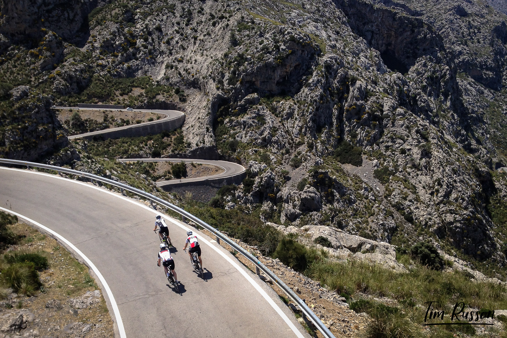 Sa Colobra