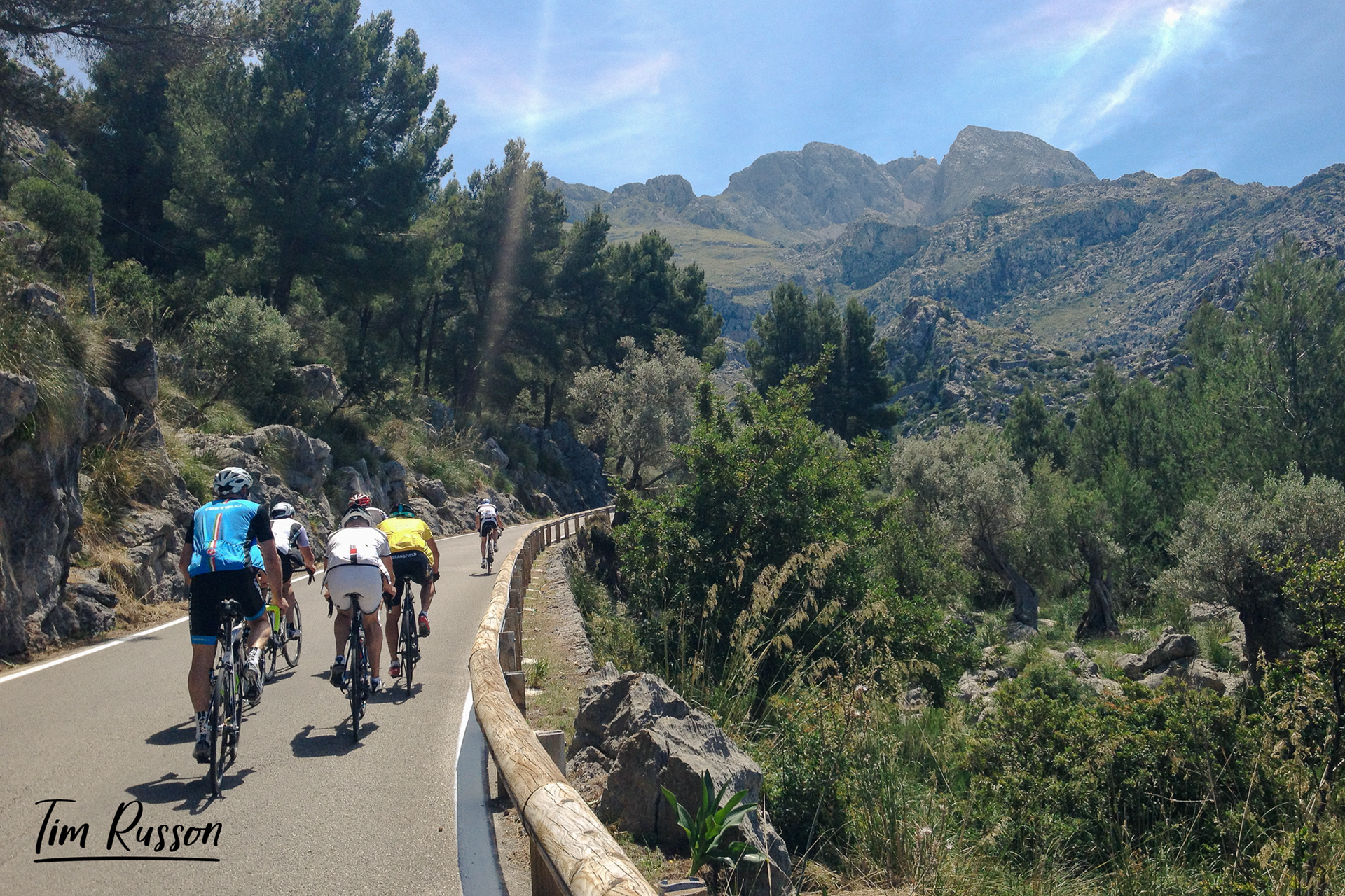 Sa Colobra
