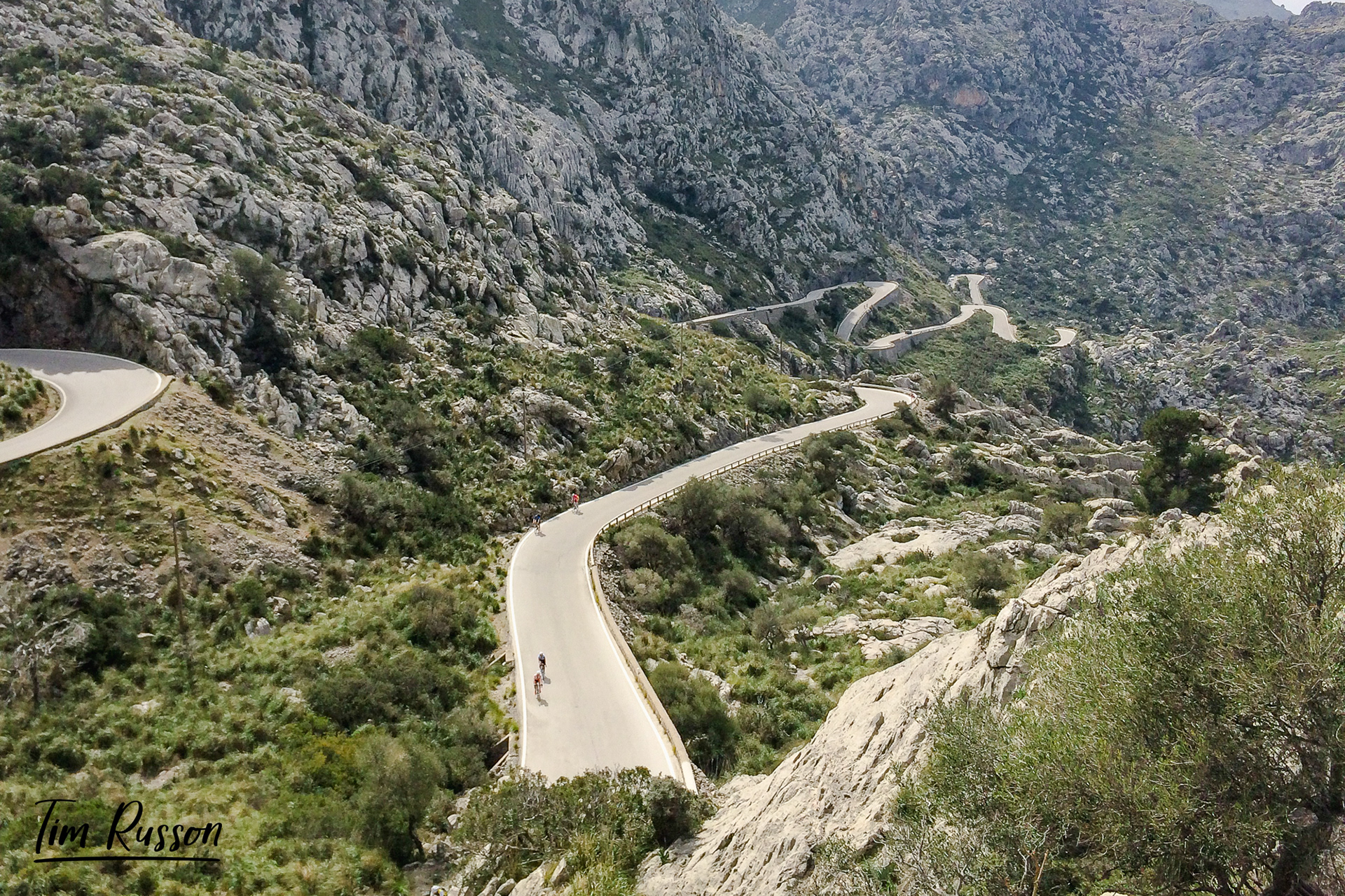 Sa Colobra