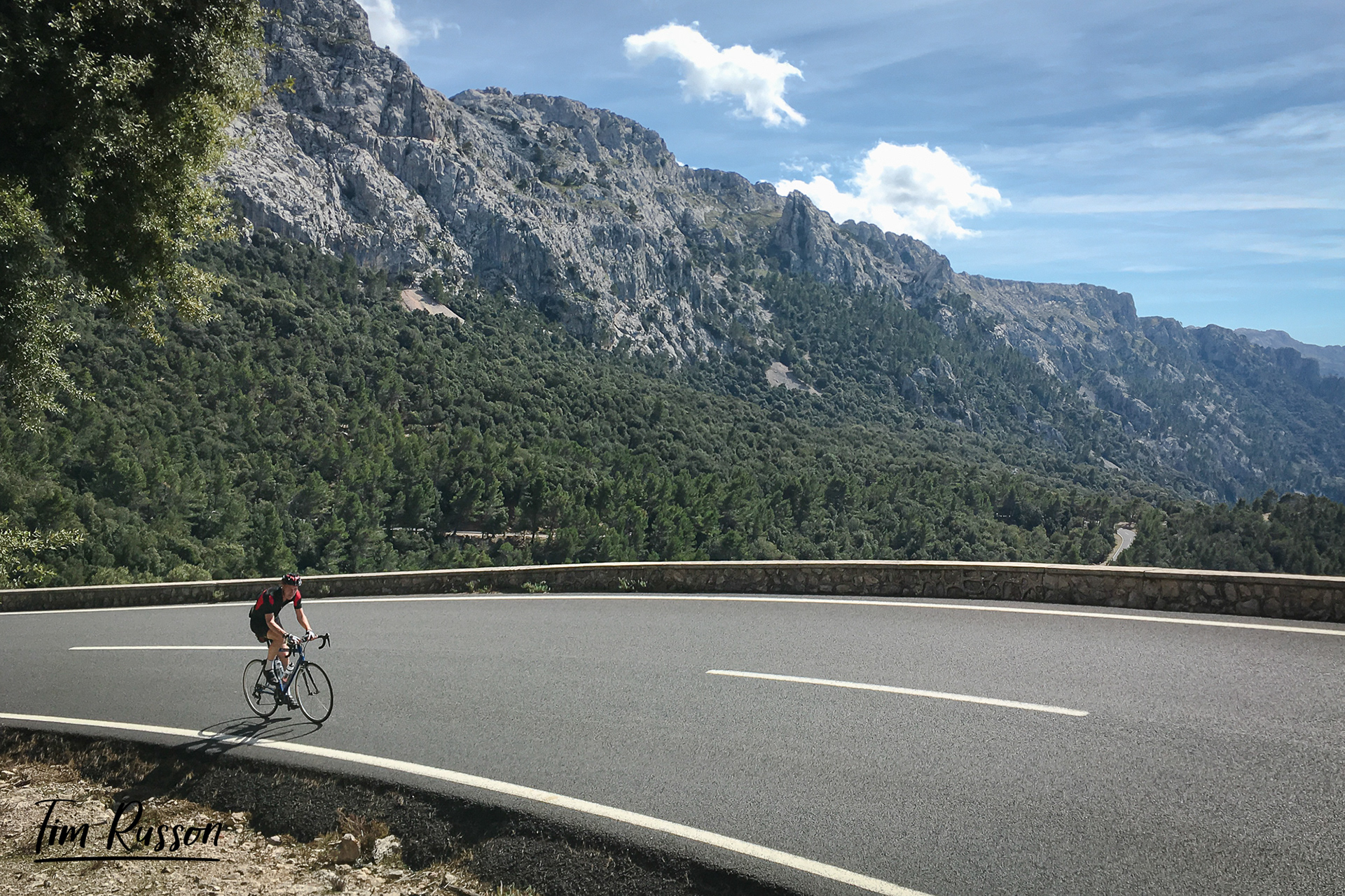 Puig Major