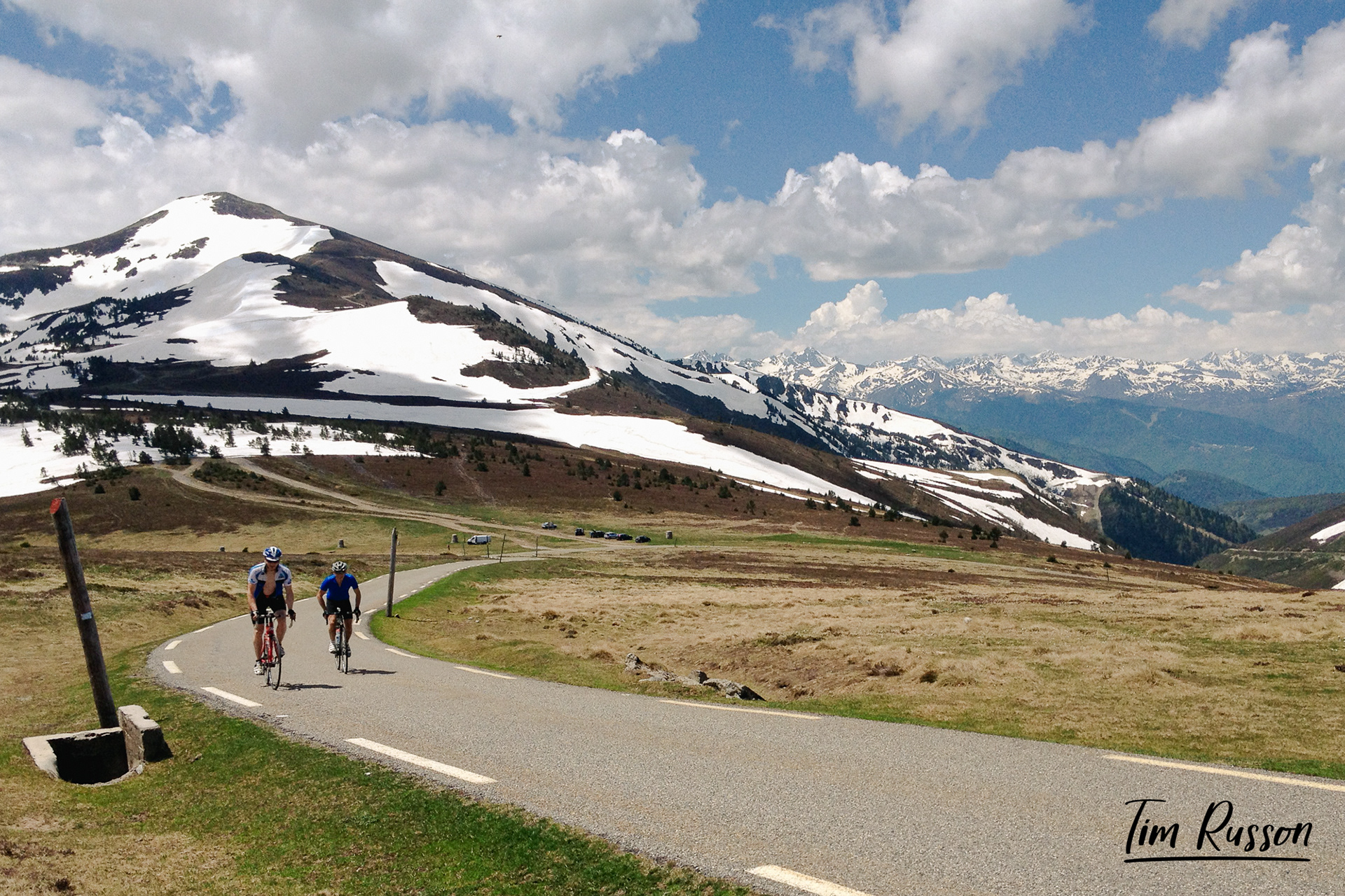 Col de Pangeyresourde
