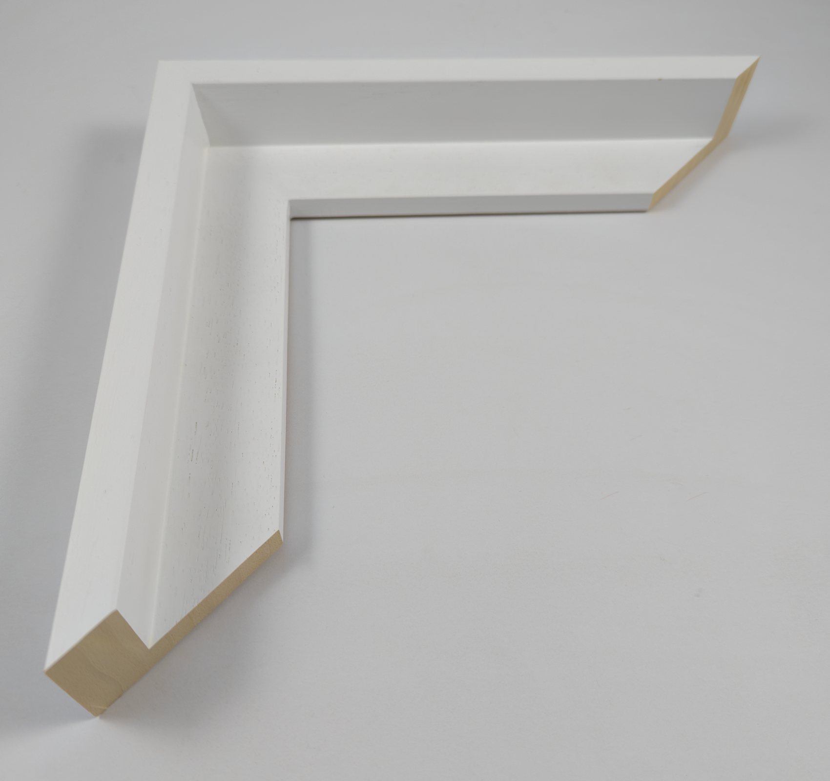 A5243 - 50x40 - σκοτία λευκή με πόρους αγιούζ asip