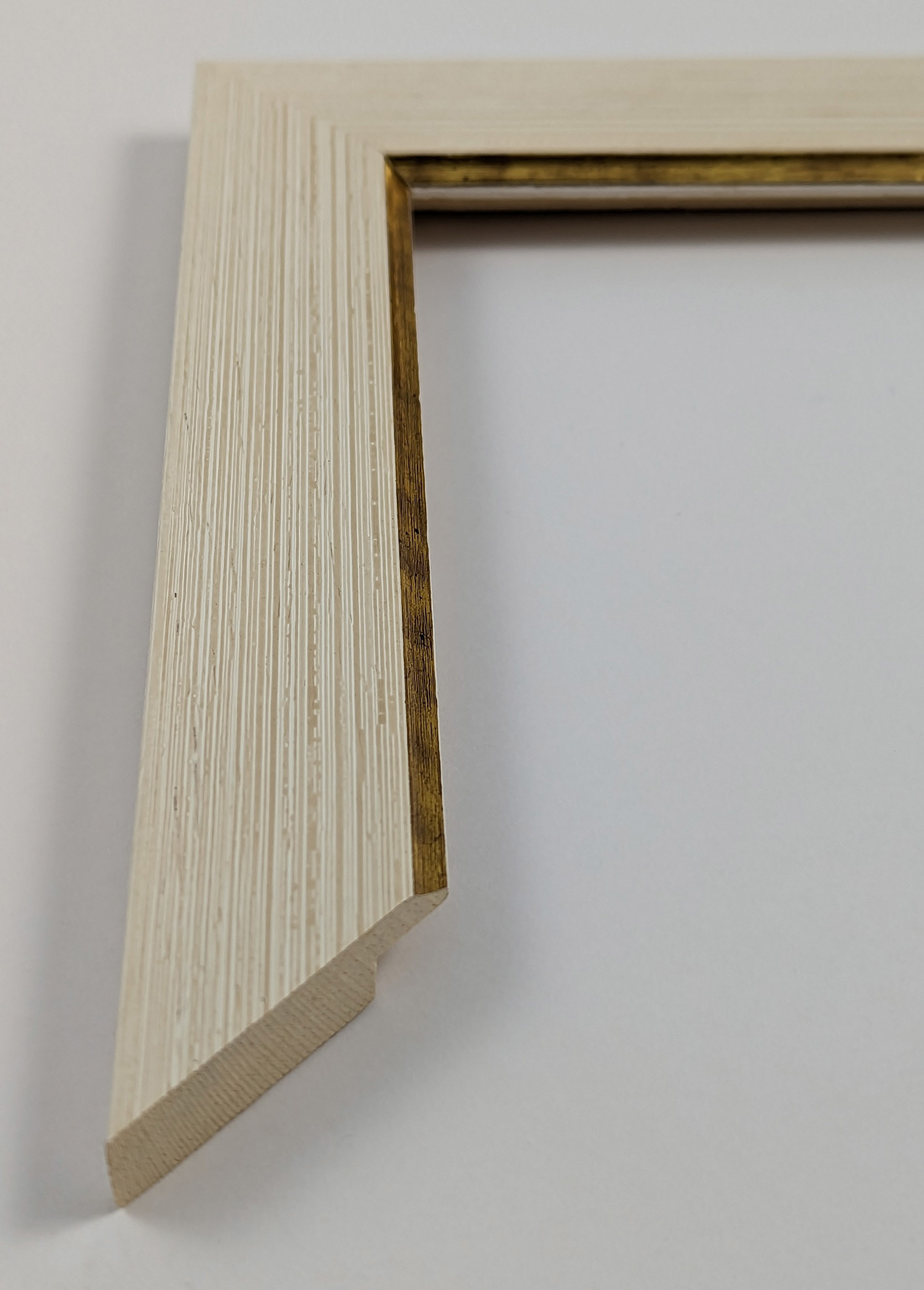 A3306 - 34x13 - πατούρα, ξύλο αγιούζ