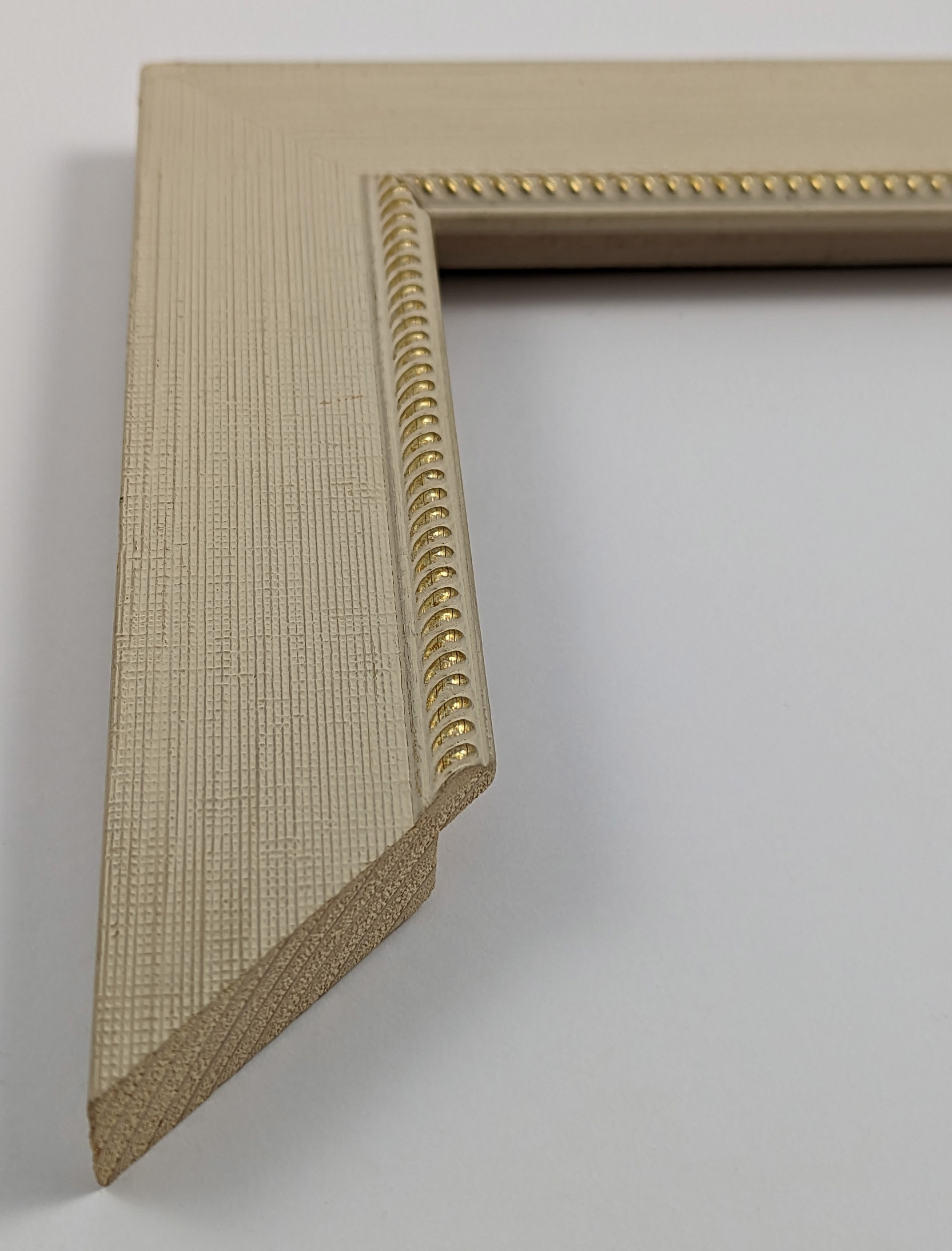 804ΣΧ - 45x18 - πατούρα, ξύλο πεύκο