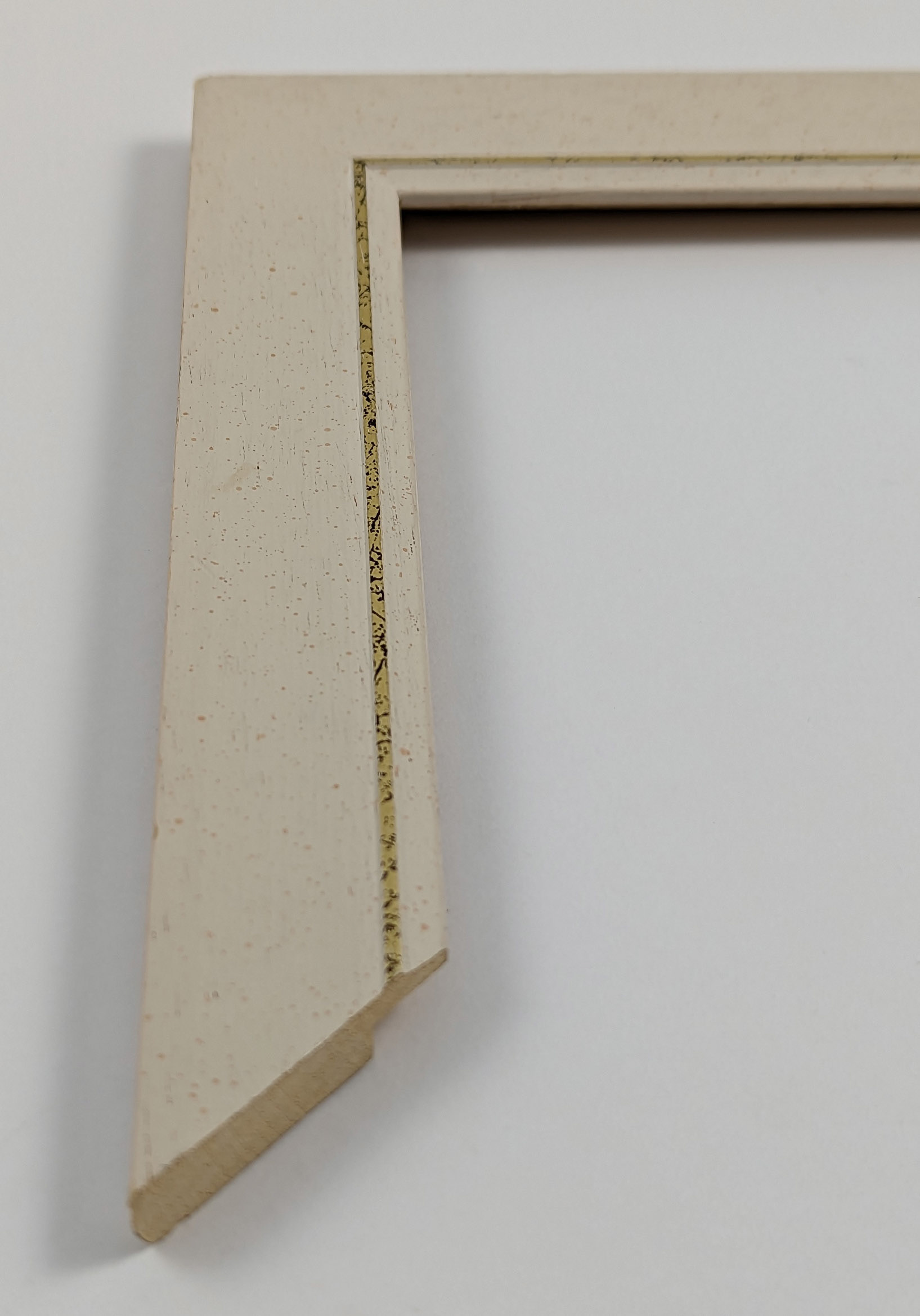 A659 - 30x10 - πατούρα ivory, ξύλο αγιούζ