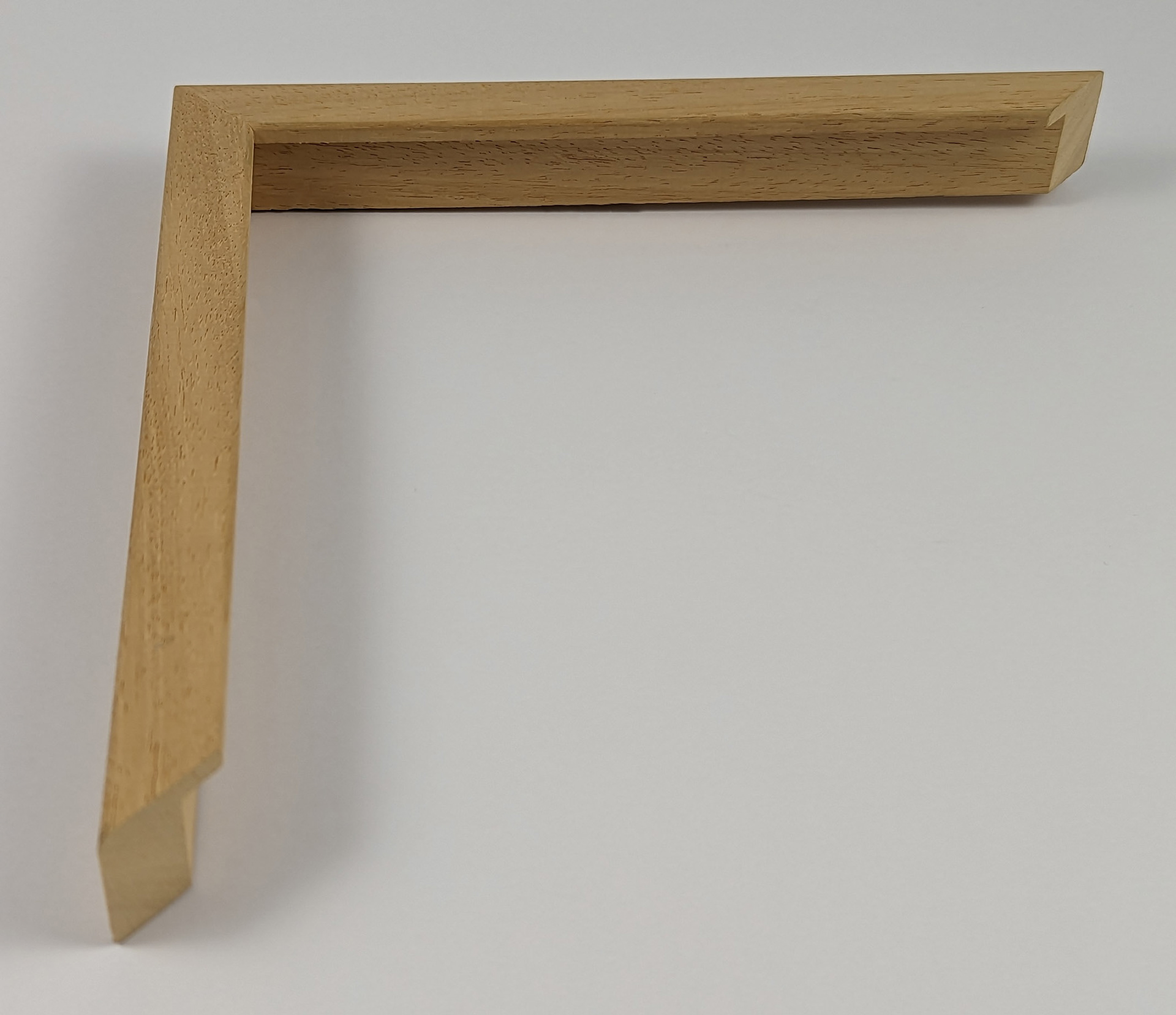 A4092 - 17x25 - άβαφο, ξύλο αγιούζ