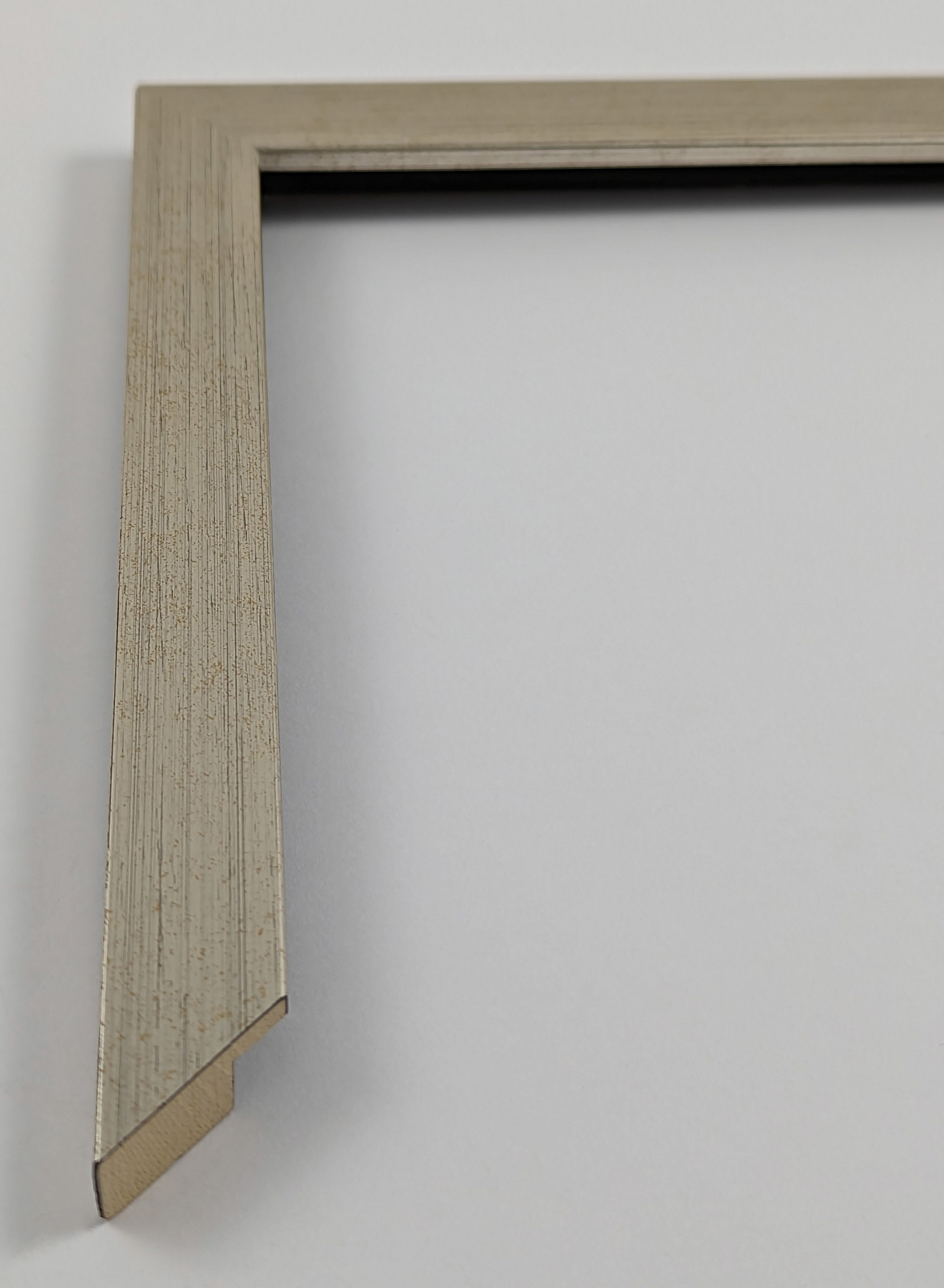 A2131 - 20x12 - σαμπανιζέ, ξύλο εκτός ΕΕ δίχως σαράκι