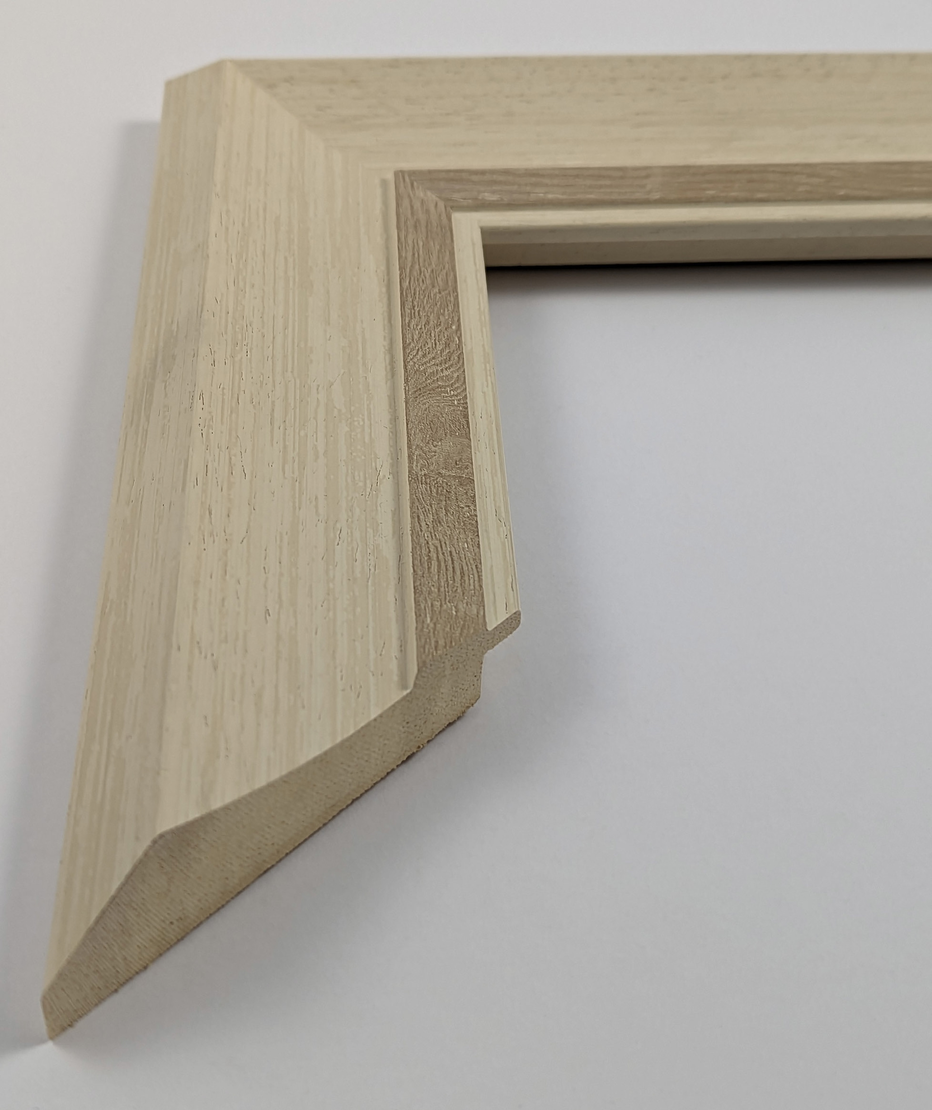 A1 - 70x24 - φυσικό, ξύλο αγιούζ