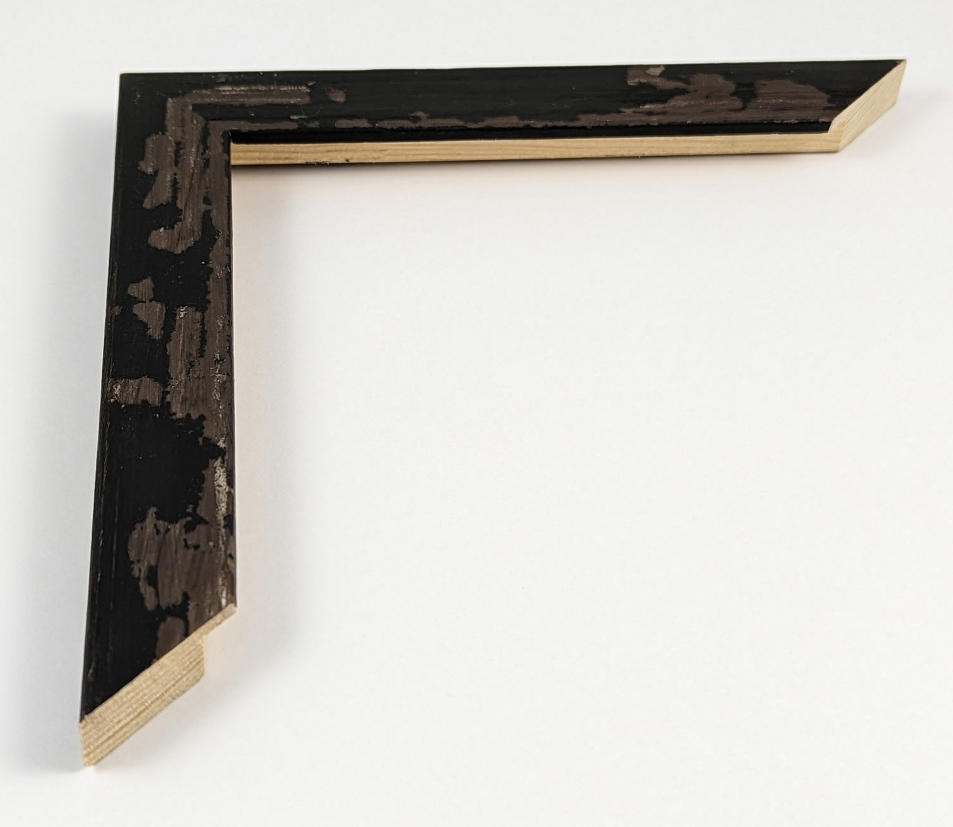 A3402 - 27x15 πλάκα αντικέ, ξύλο πεύκο