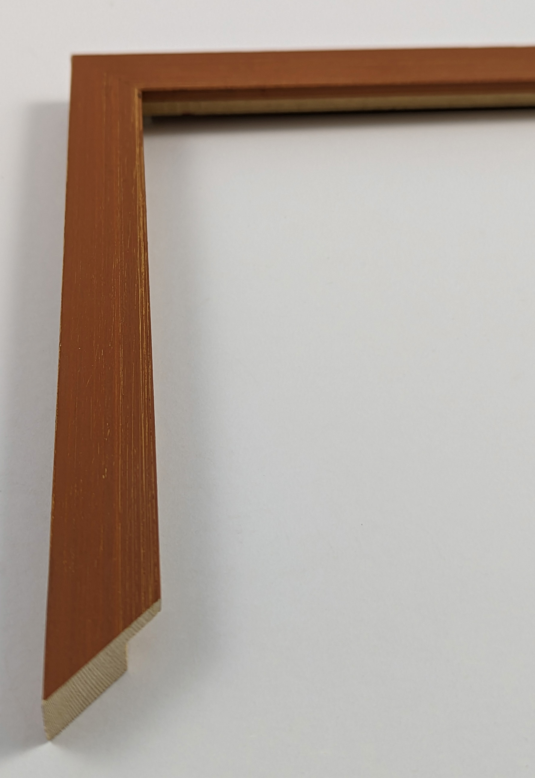 A3373 - 20x12 - πορτοκαλί ανάγλυφο, ξύλο εκτός ΕΕ δίχως σαράκι