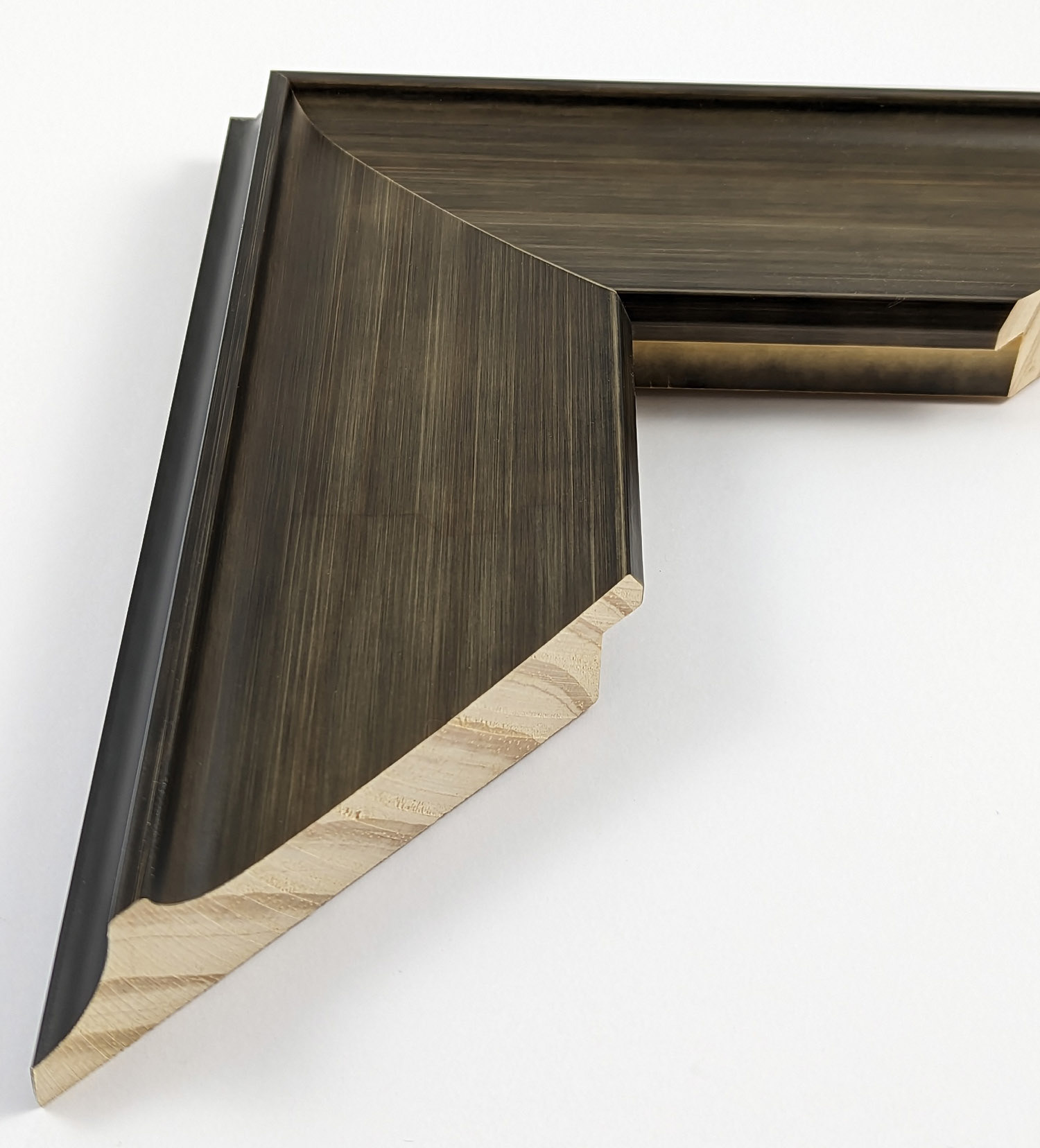 A4026 - 91x30 - ξύλο πεύκο