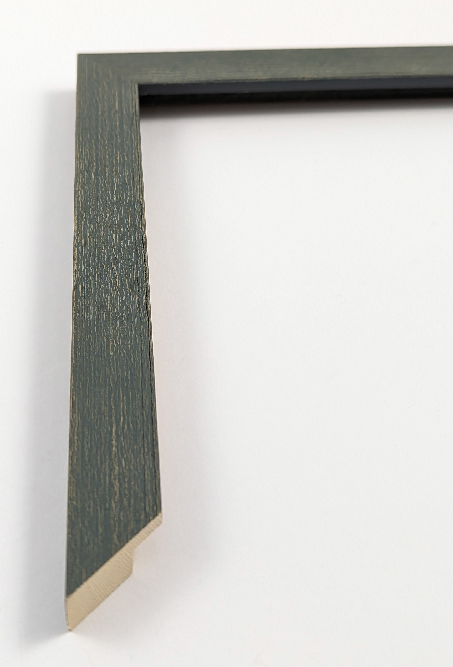 A3364 - 20x12 - γκρι ανάγλυφο, ξύλο εκτός ΕΕ δίχως σαράκι