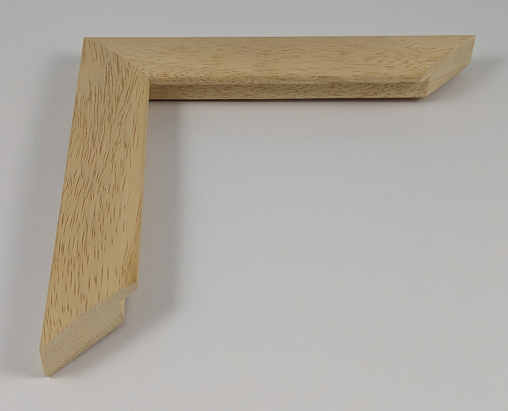 A4097 - 35x20 - άβαφο, ξύλο αγιούζ