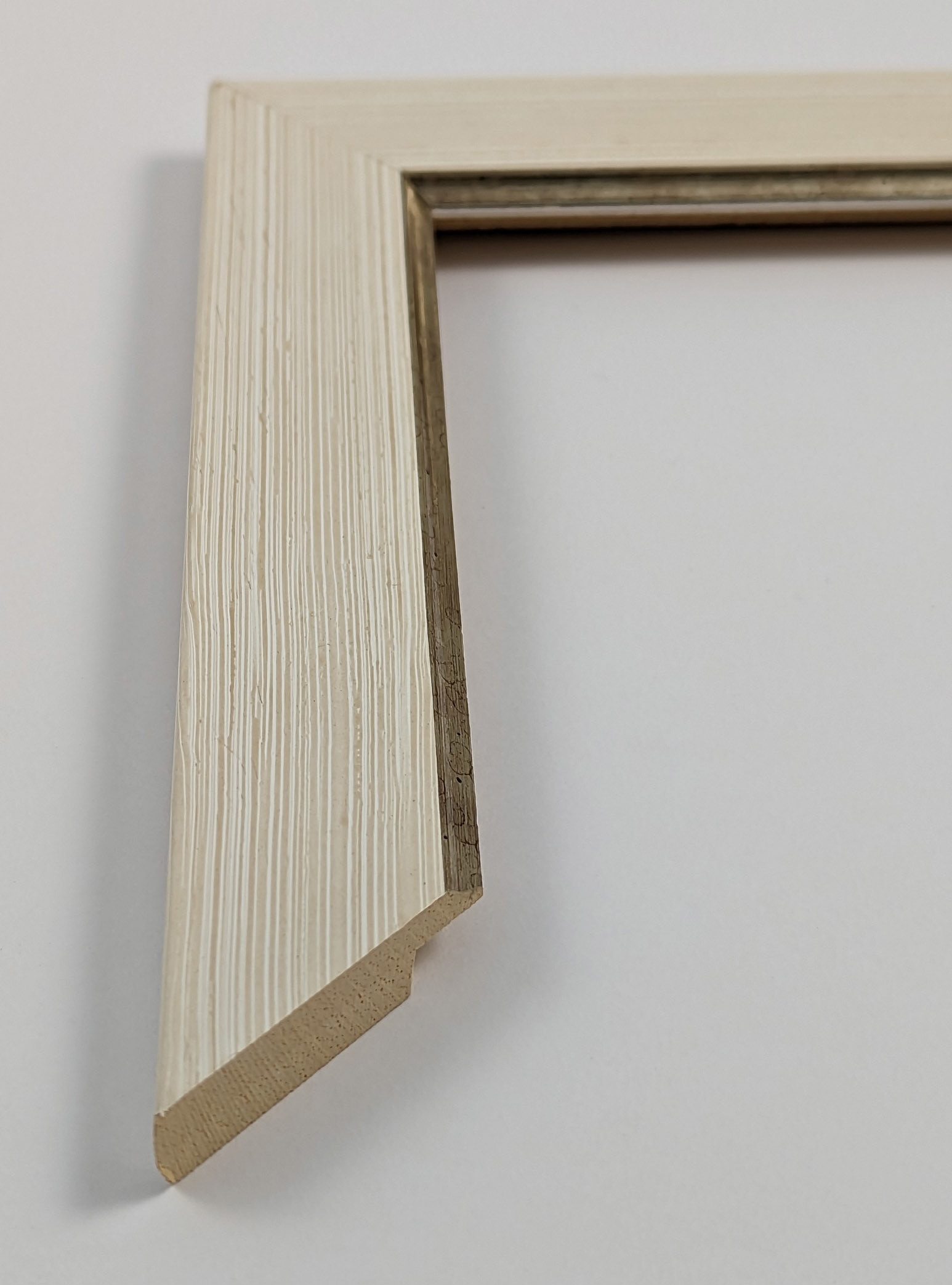 A3307 - 34x13 - πατούρα, ξύλο αγιούζ