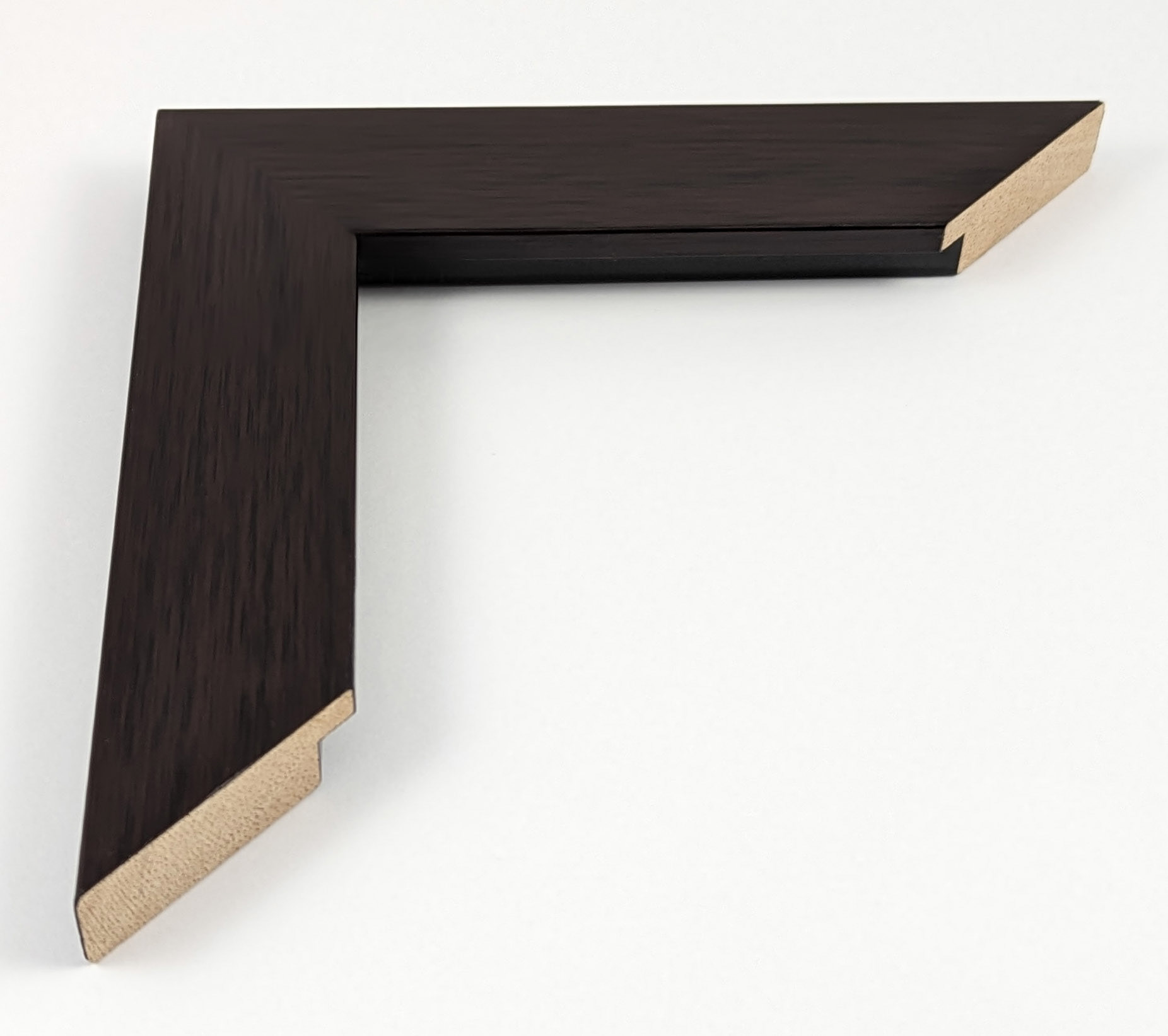 A242 - 42x18 πλάκα βένγκε, ξύλο εκτός ΕΕ δίχως σαράκι