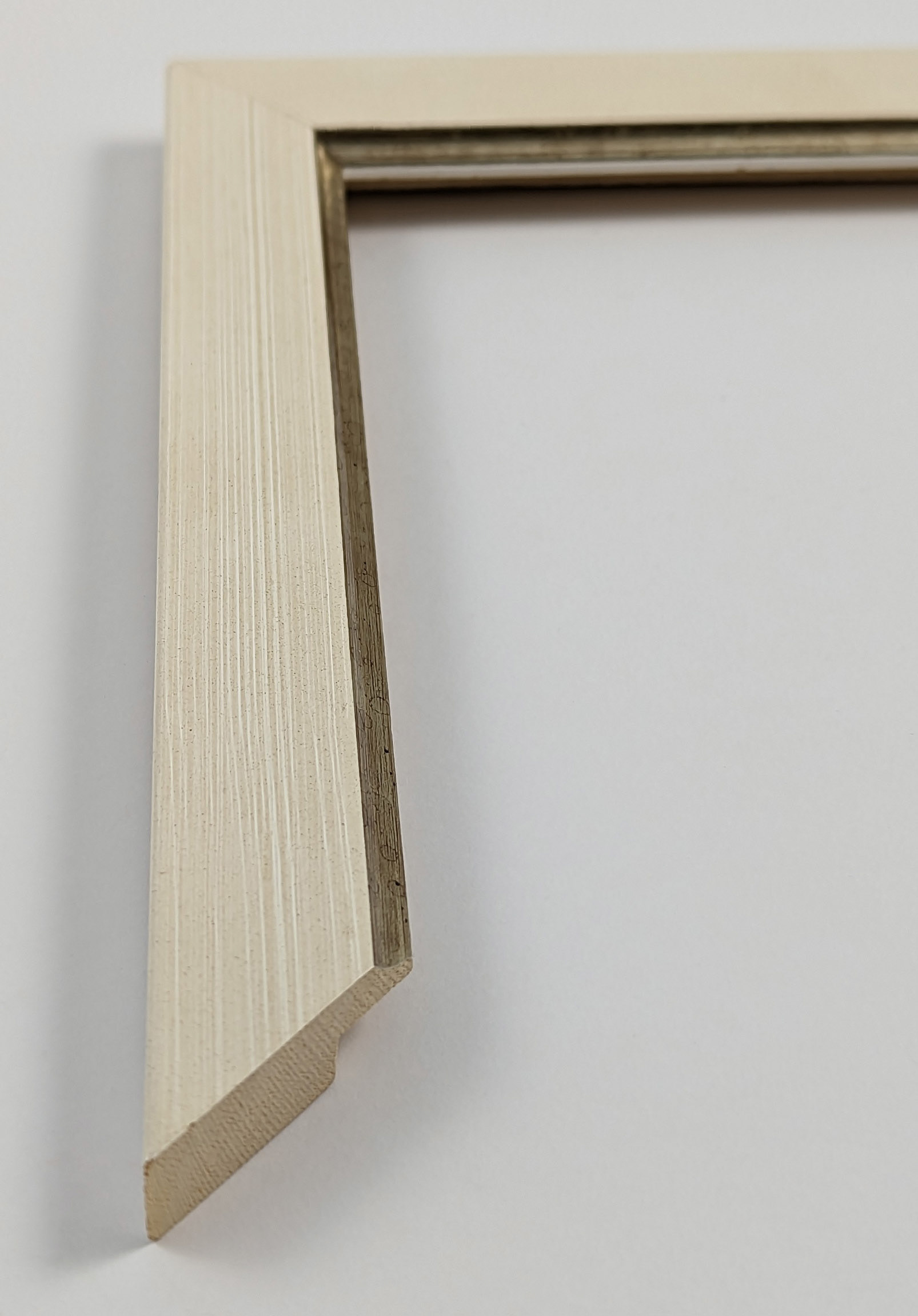 A3301 - 26x13 - πατούρα, ξύλο αγιούζ