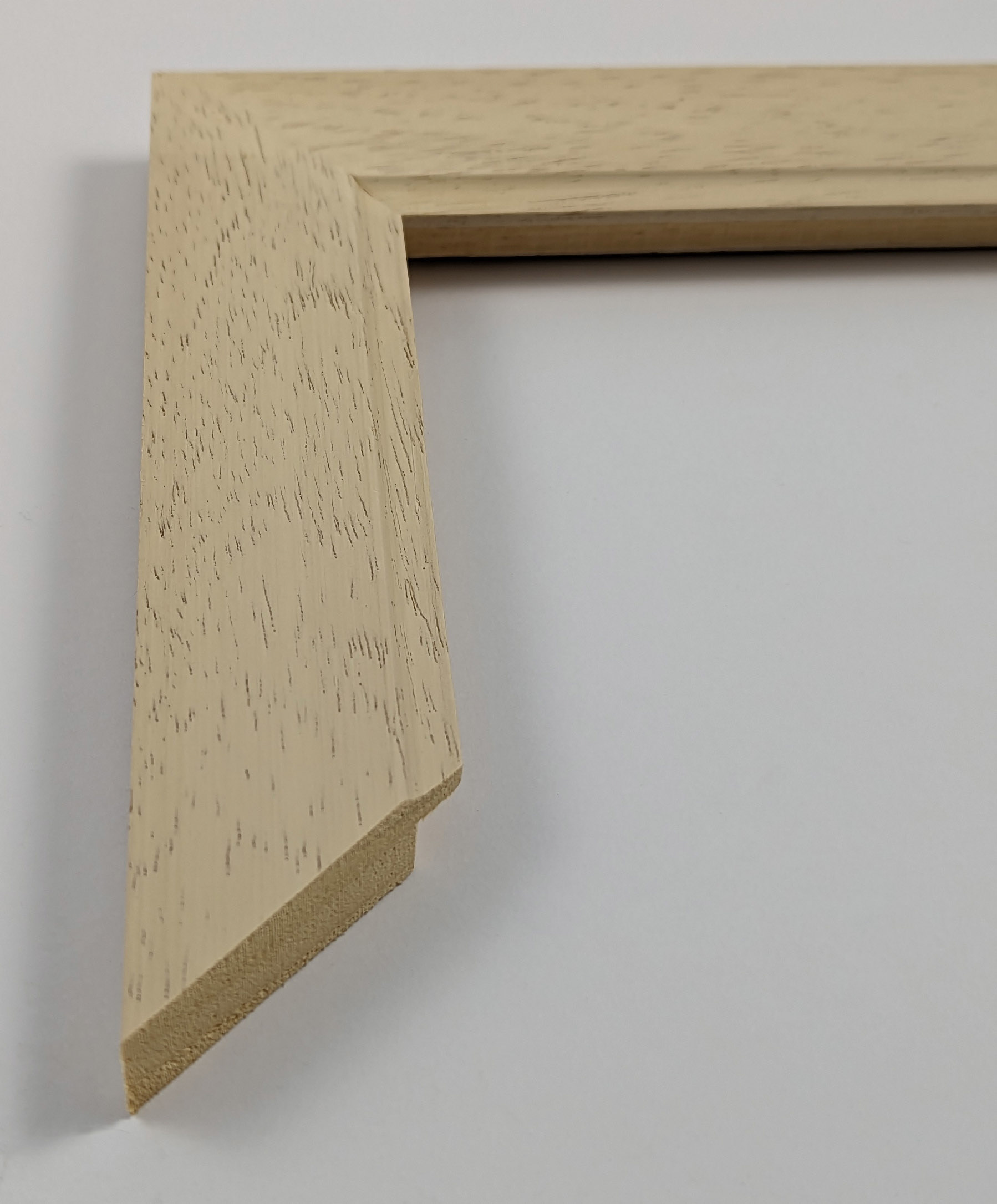 A5217 - 40x15 - πατούρα φυσική με πόρους, ξύλο αγιούζ