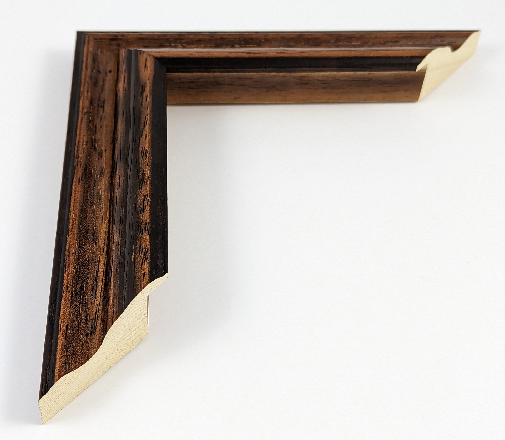 A5225 - 45x32 - καρυδί, ξύλο αγιούζ