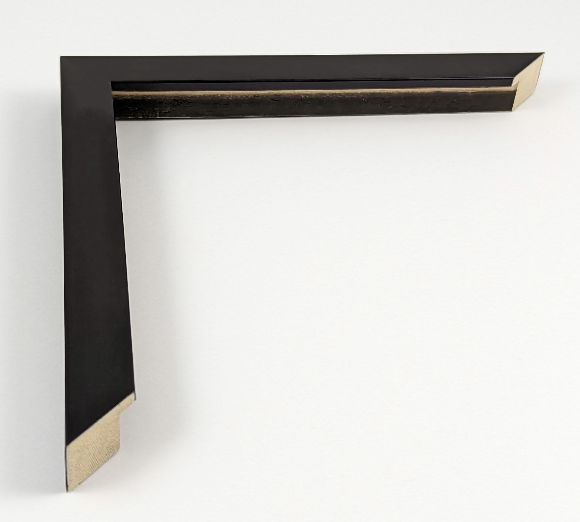 A127 - 20x20 - ανθρακί, ξύλο εκτός ΕΕ δίχως σαράκι