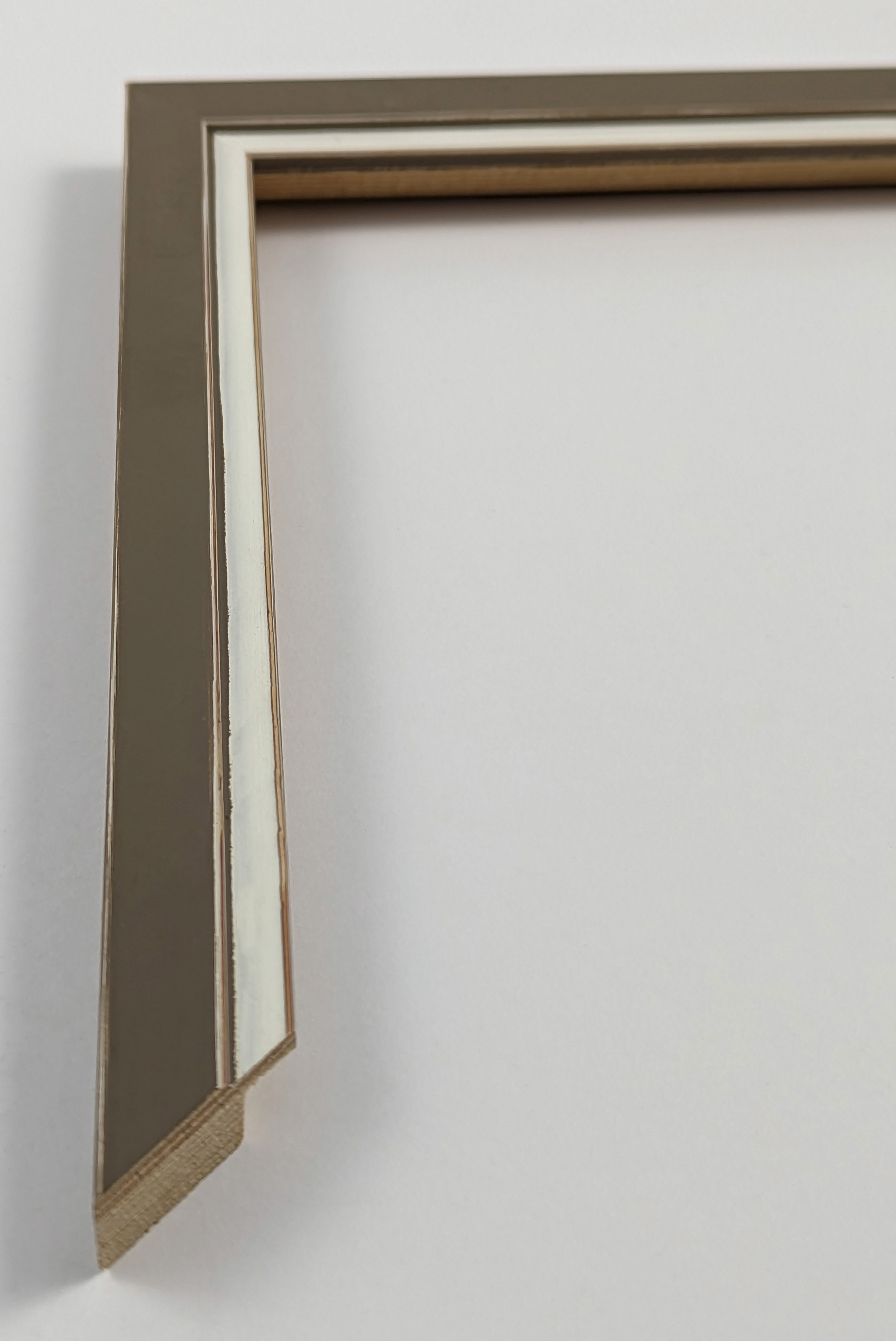 A254 - 20x14 - σκούρο γκρι, ξύλο πεύκο