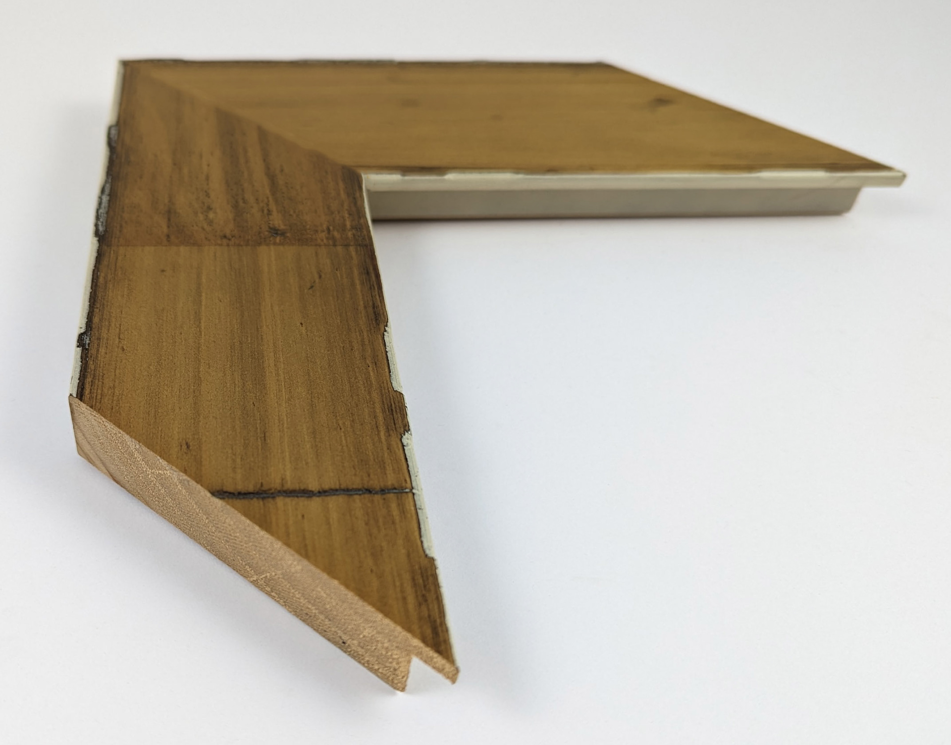 12101 - 70x20 ξύλο πεύκο