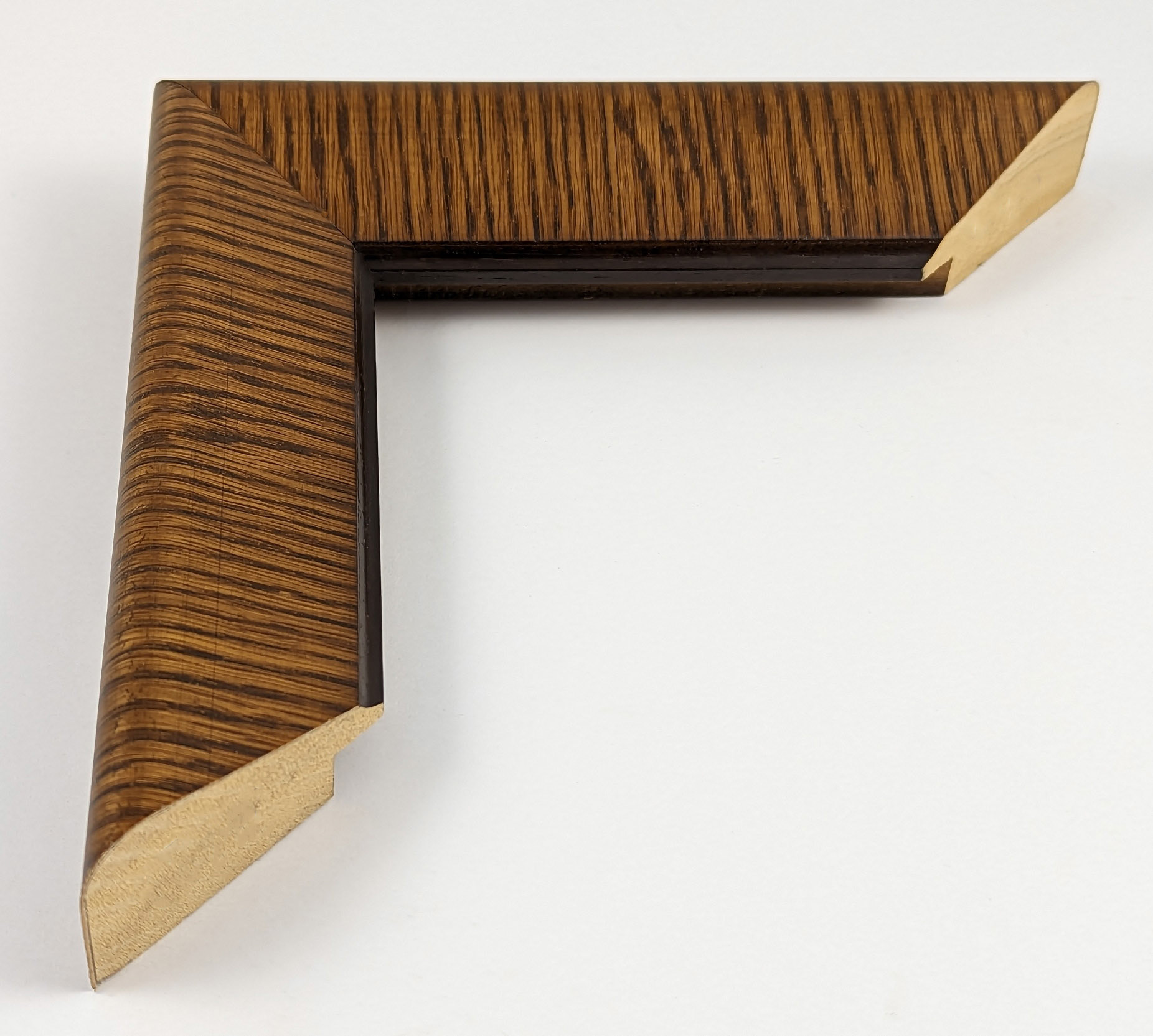 212 - 45x32 - φυσικός καπλαμάς, ξύλο αγιούζ