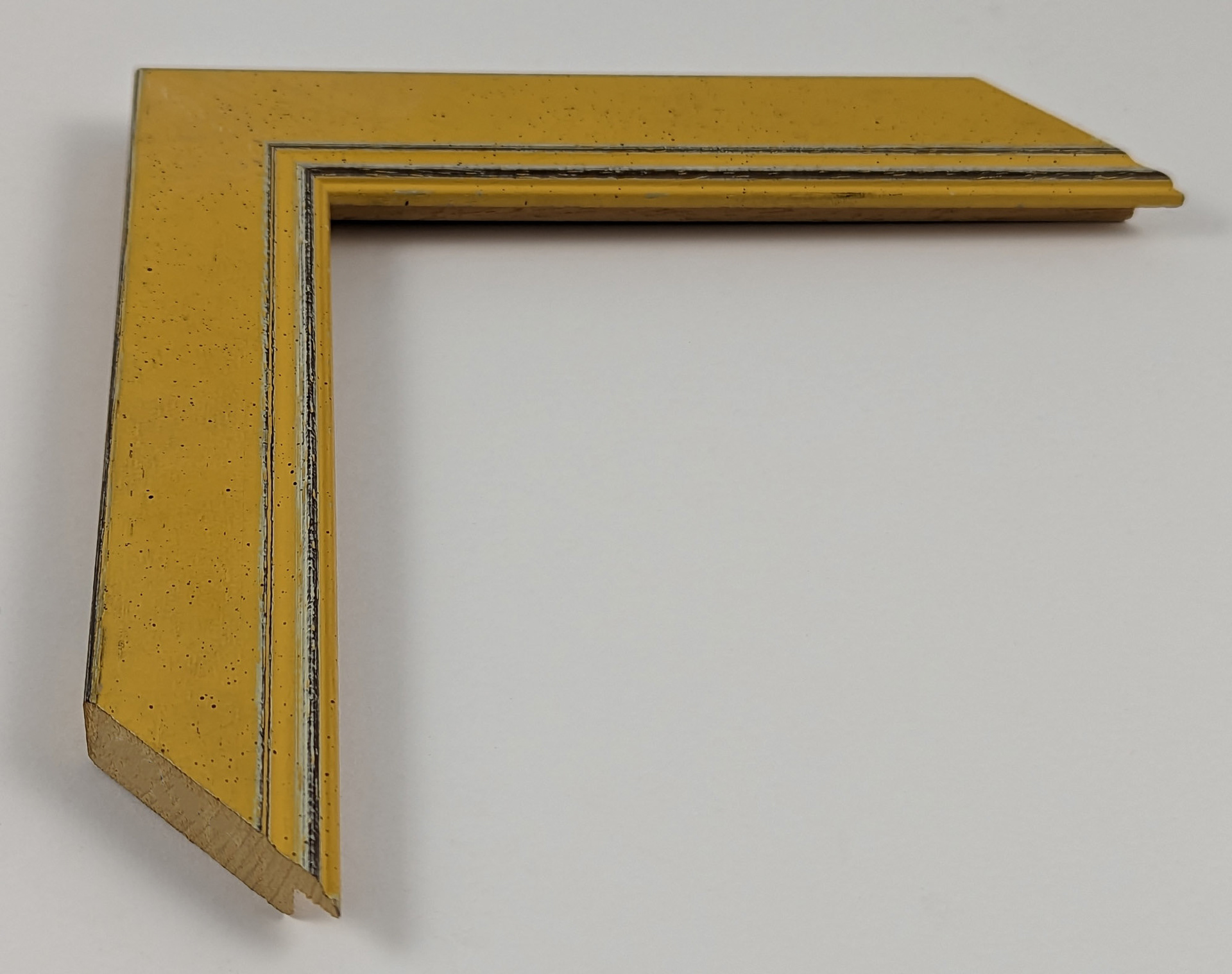 2276 - 34x14 - ώχρα