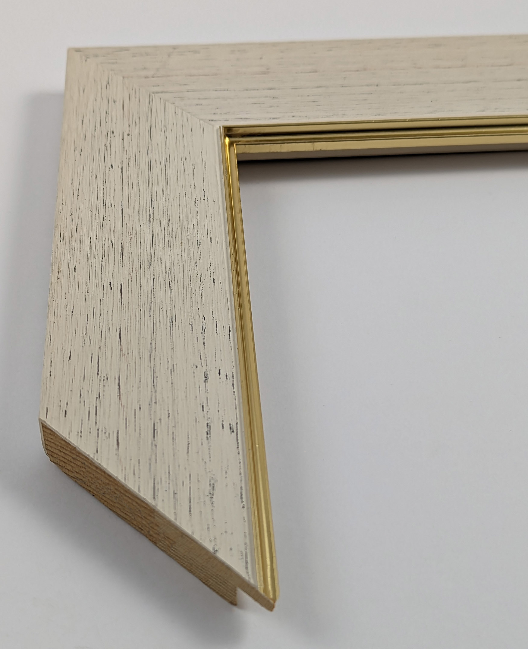 804Α - 52x16 - πατούρα, ξύλο πεύκο