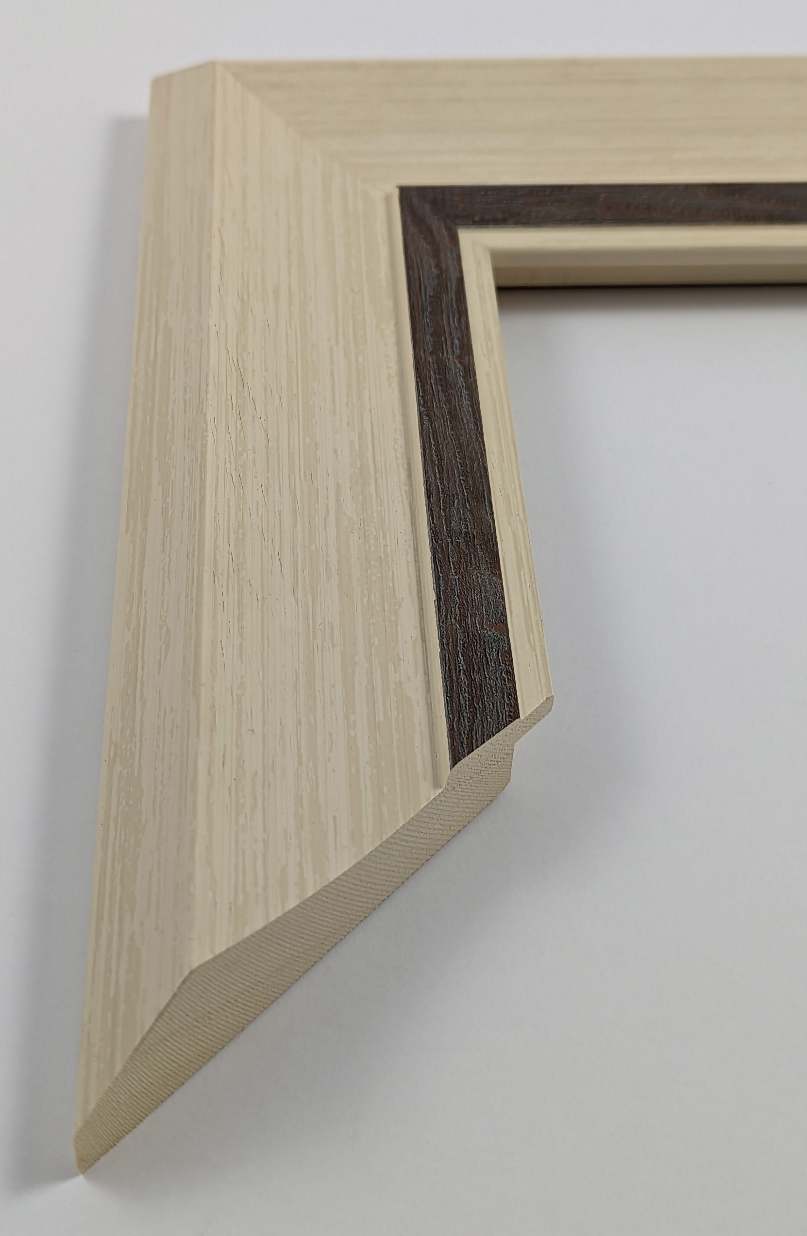 A2 - 70x24 - φυσικό, ξύλο αγιούζ