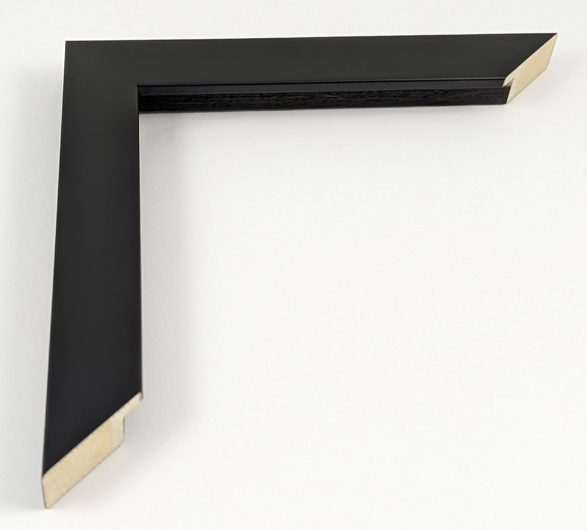 A2127 - 30x20 πλάκα μαύρο, ξύλο εκτός ΕΕ δίχως σαράκι