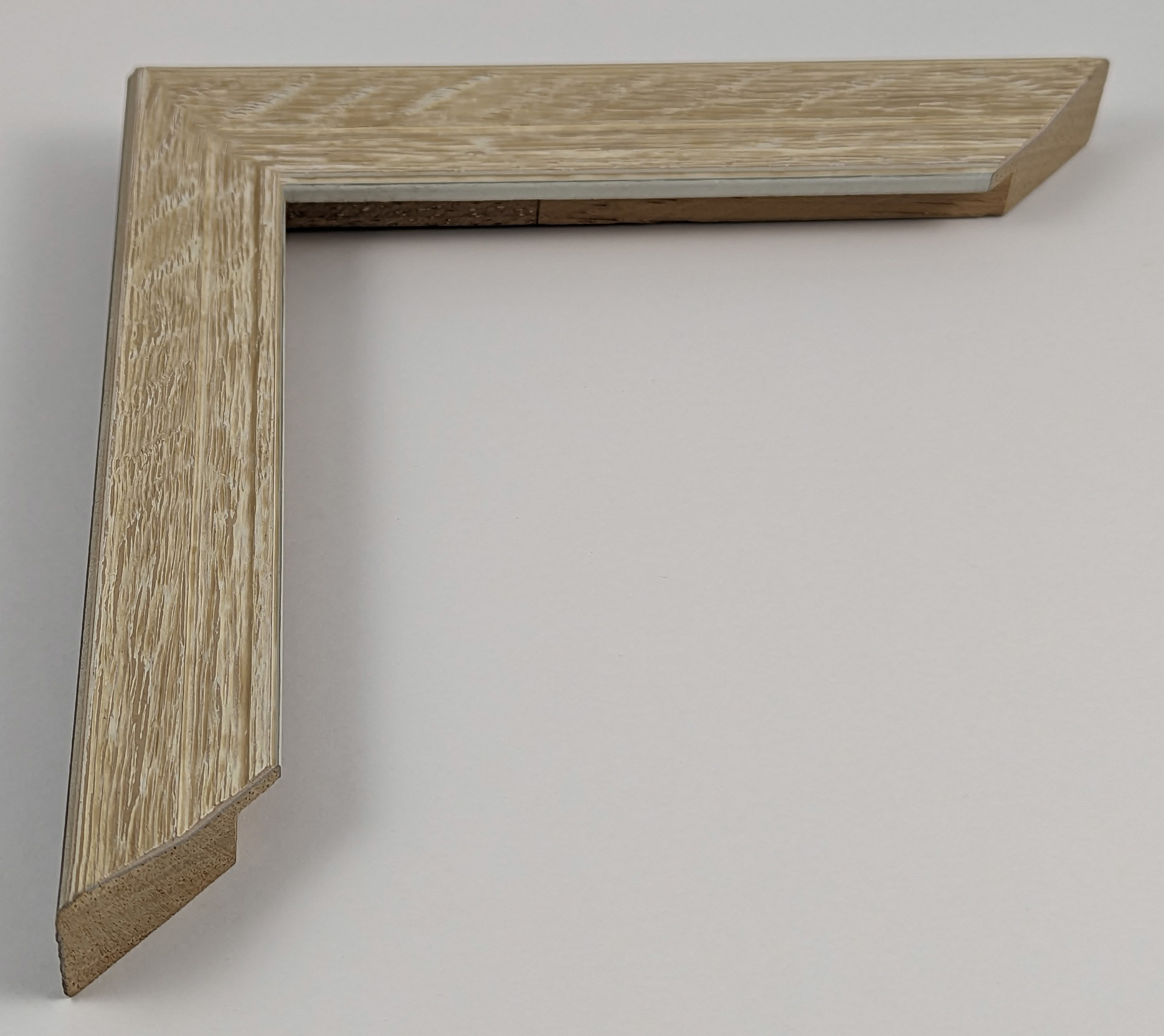 A228 - 32x22 - αντικέ ανάγλυφη, ξύλο εκτός ΕΕ δίχως σαράκι