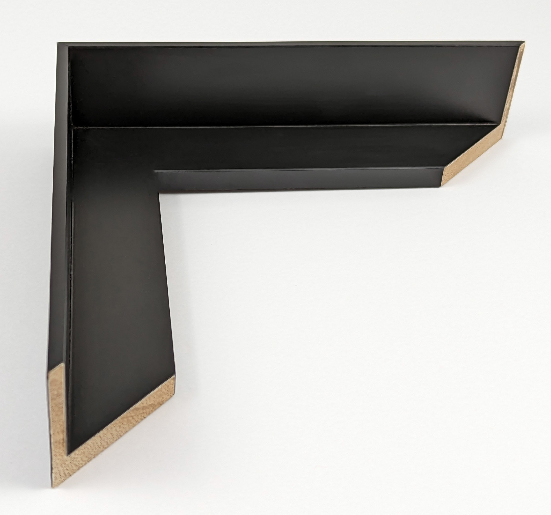 A102 - 40x49 - λευκή σκοτία, ξύλο εκτός ΕΕ δίχως σαράκι